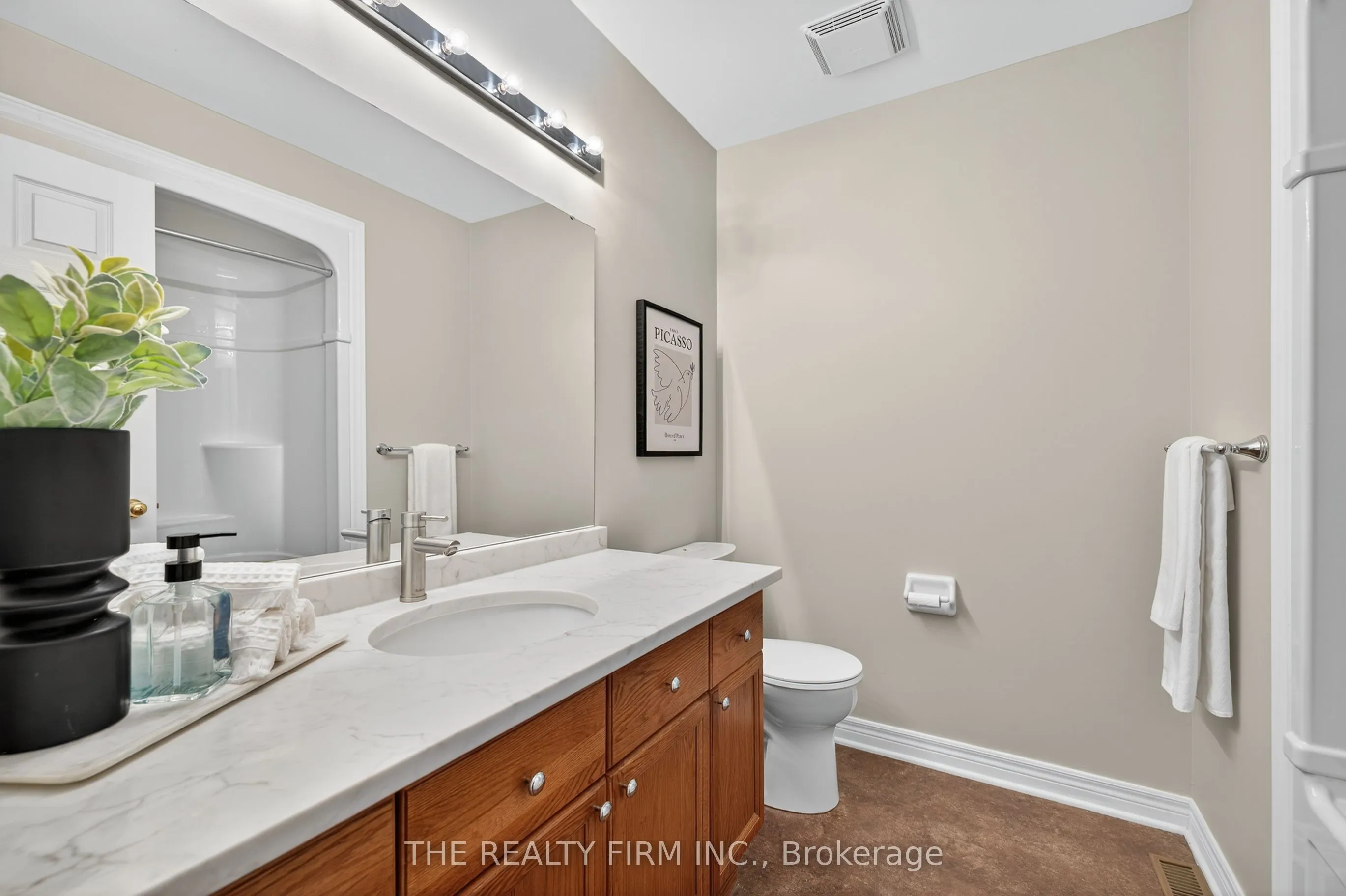 519 Riverside Drive, #4