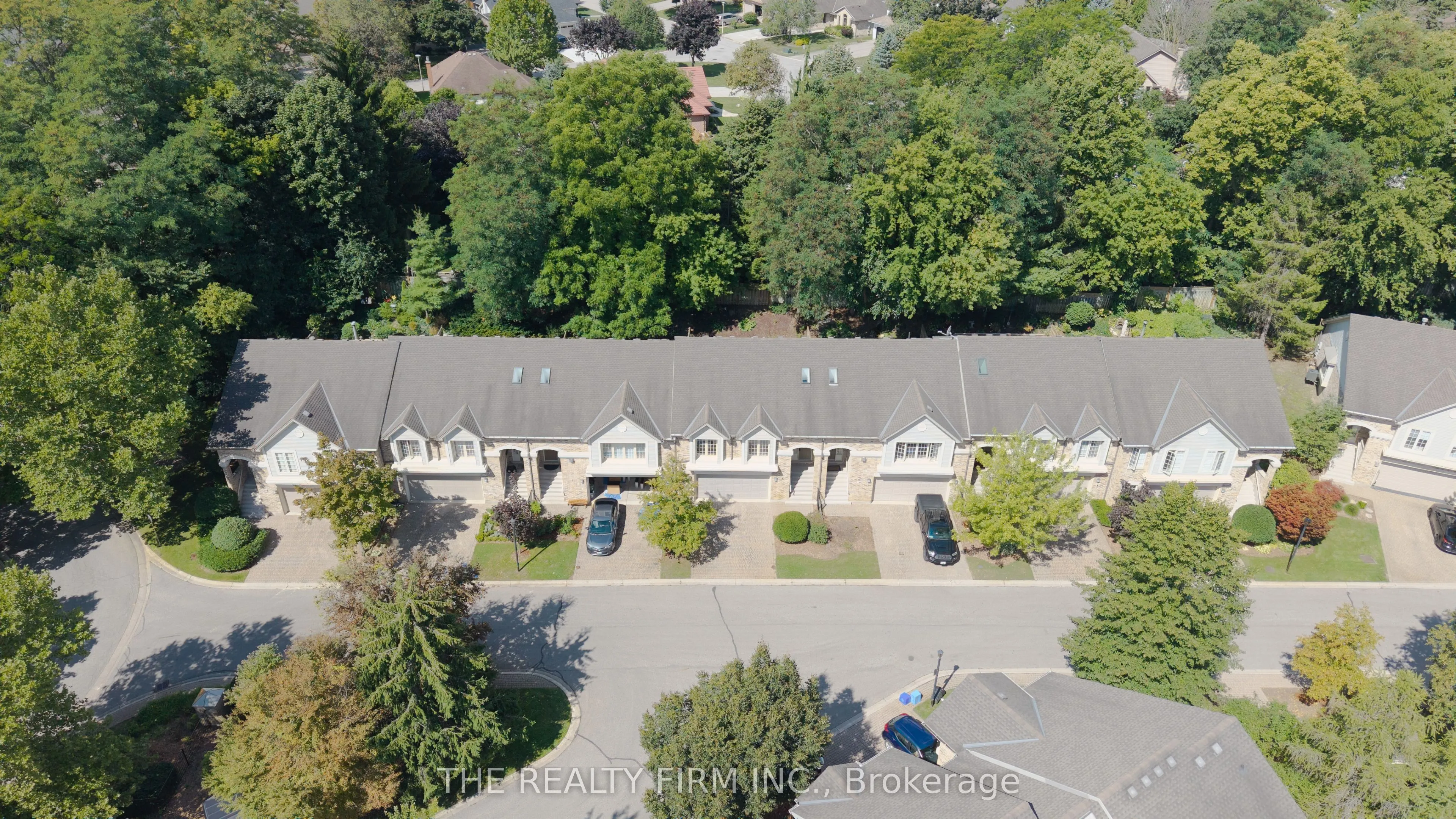 519 Riverside Drive, #4