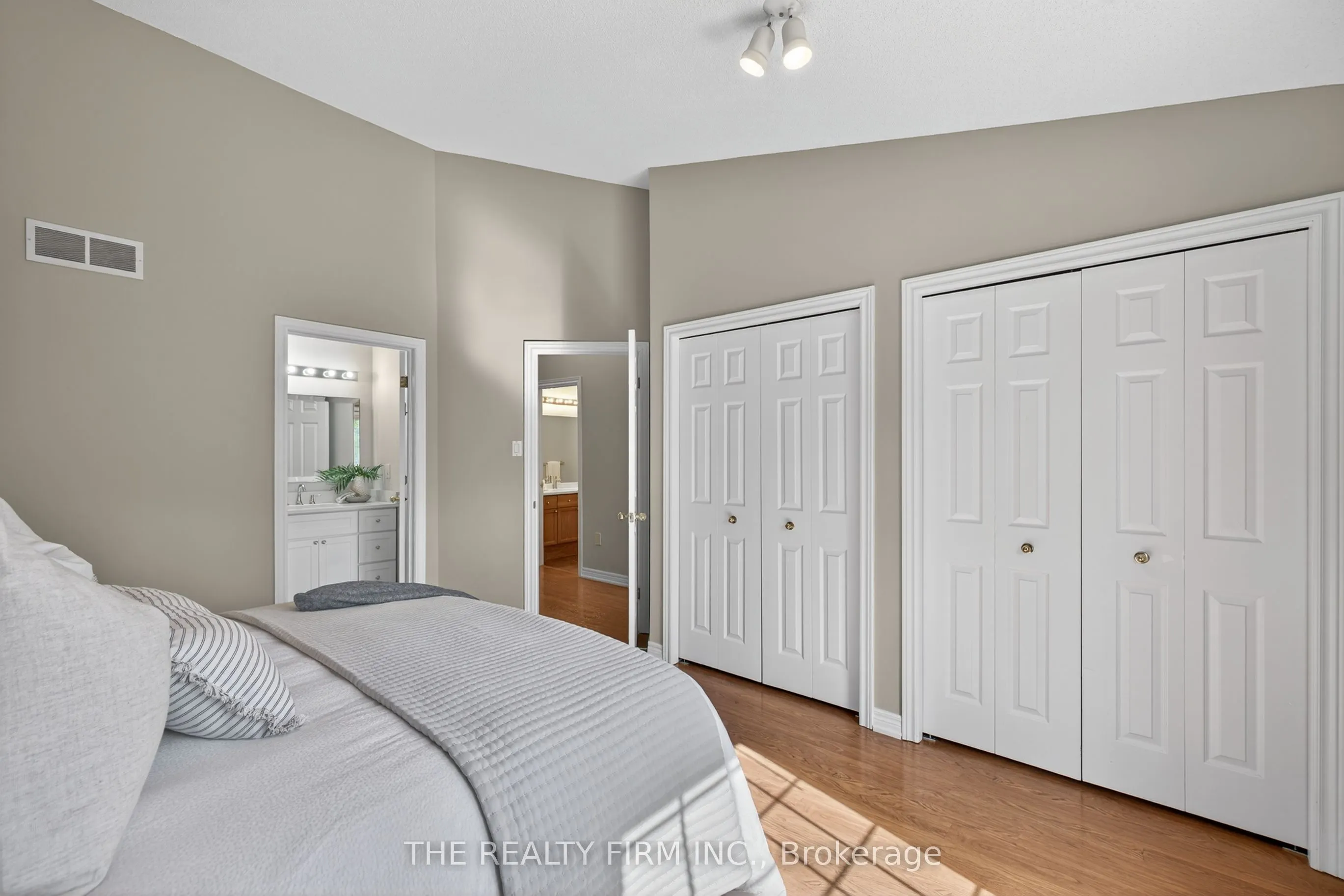 519 Riverside Drive, #4