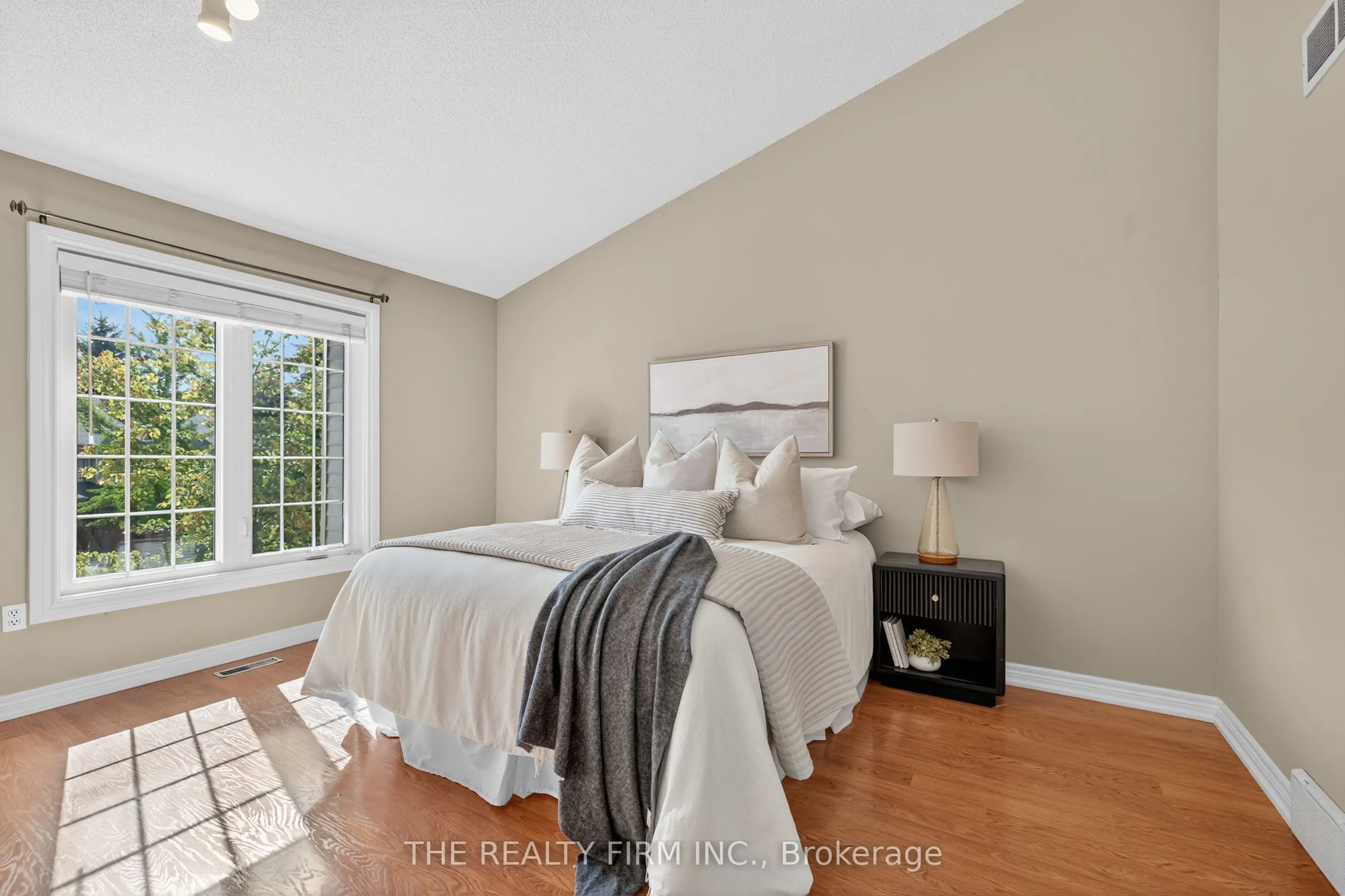 519 Riverside Drive, #4