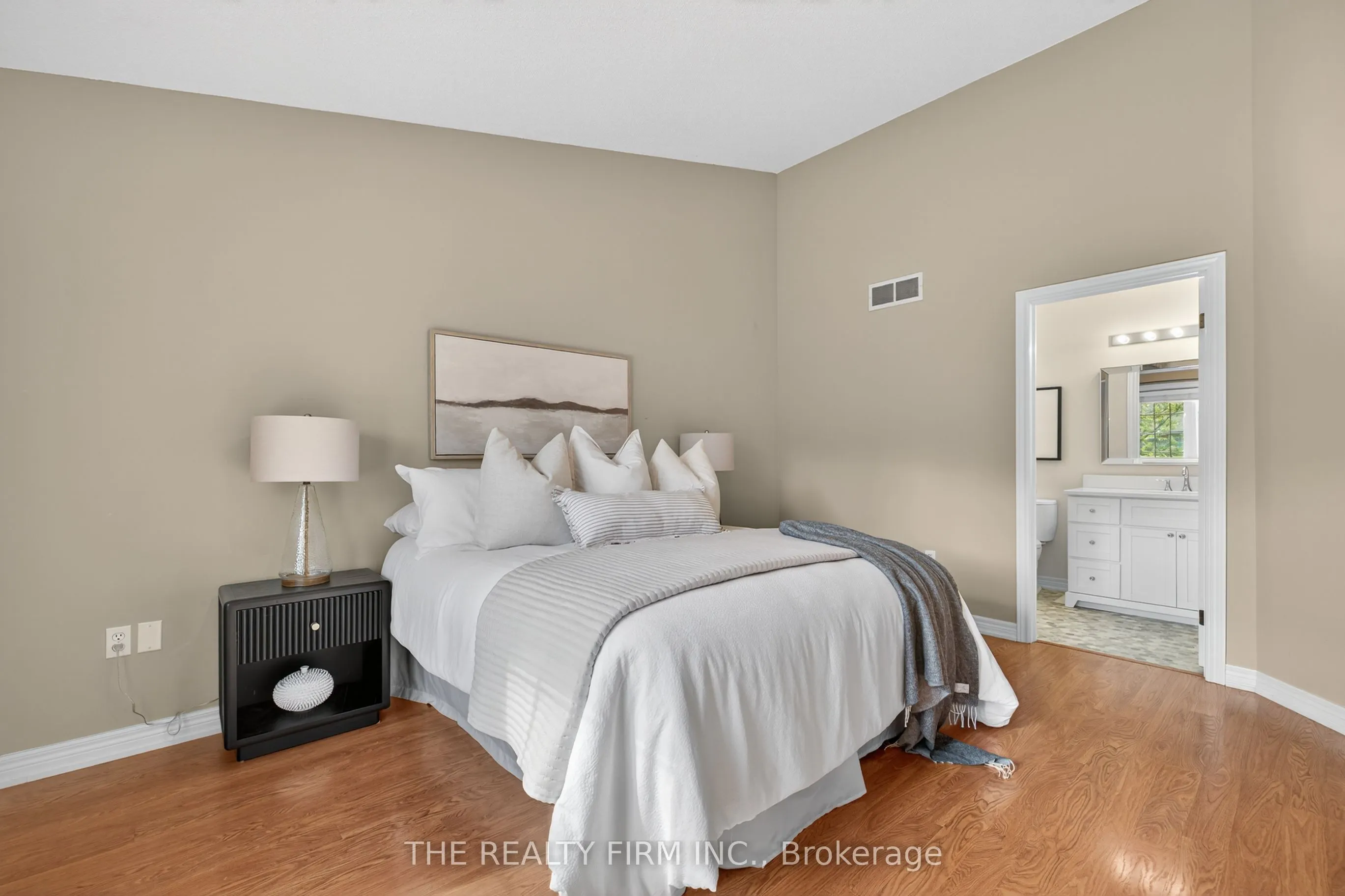519 Riverside Drive, #4