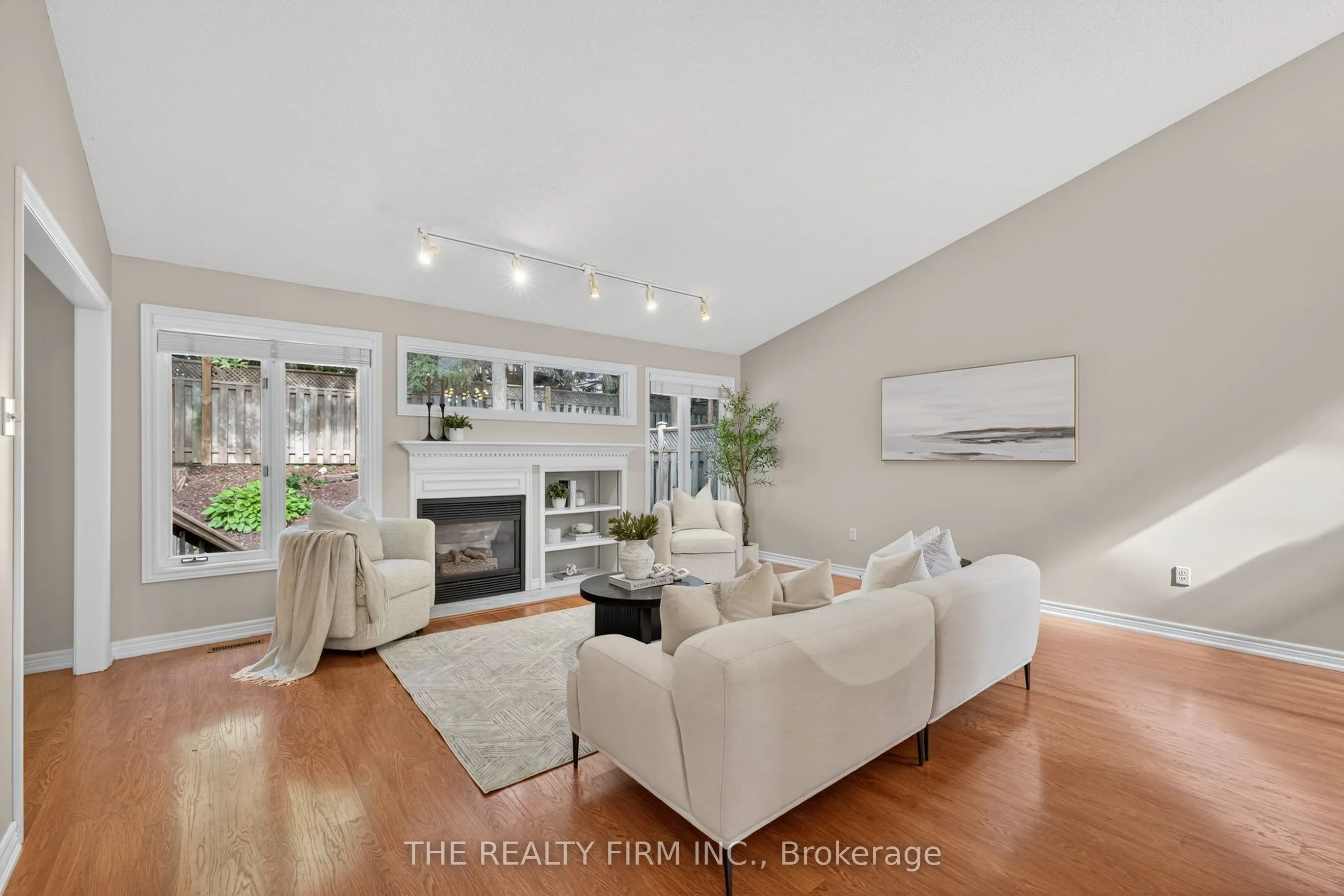 519 Riverside Drive, #4