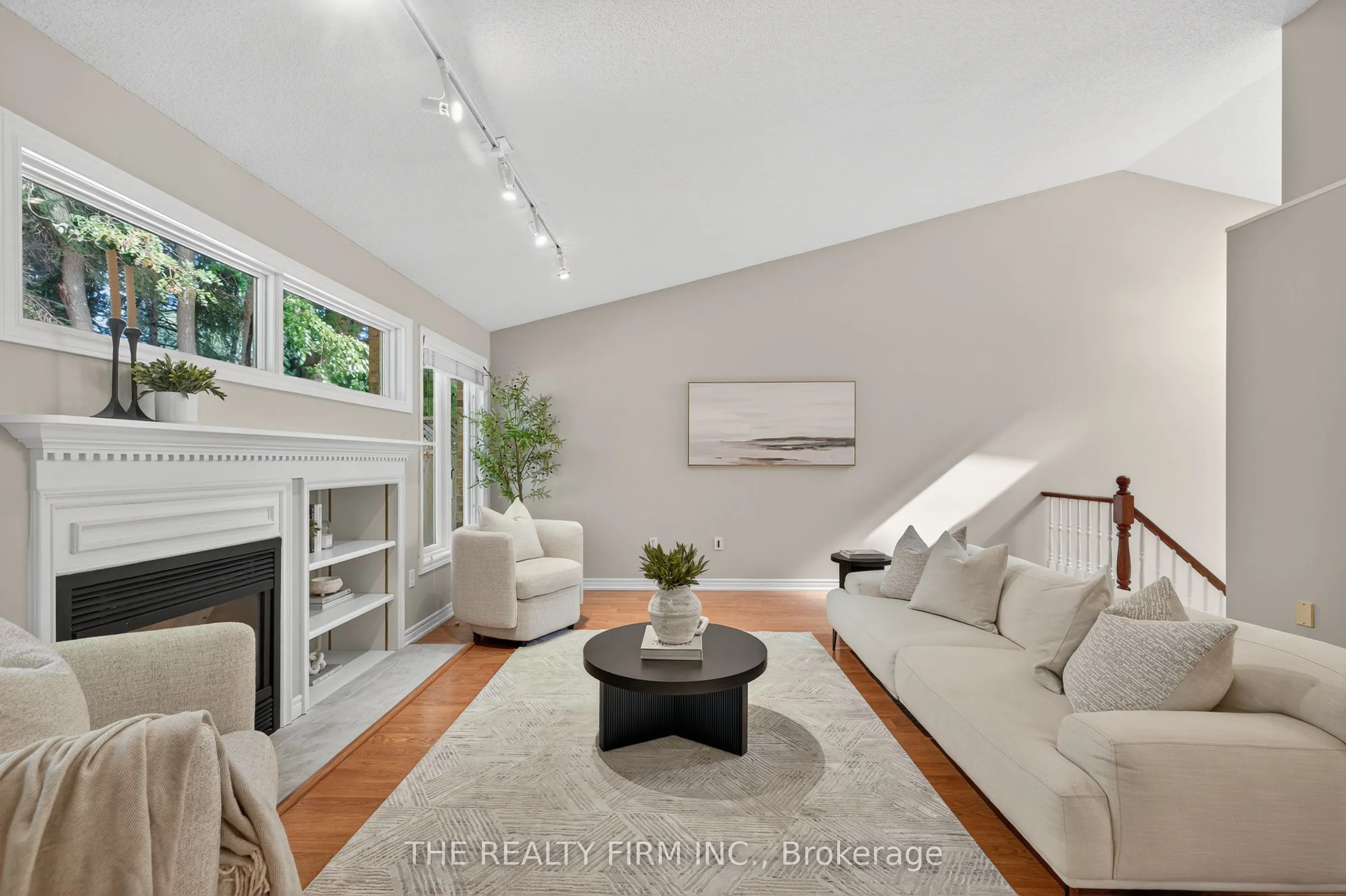 519 Riverside Drive, #4