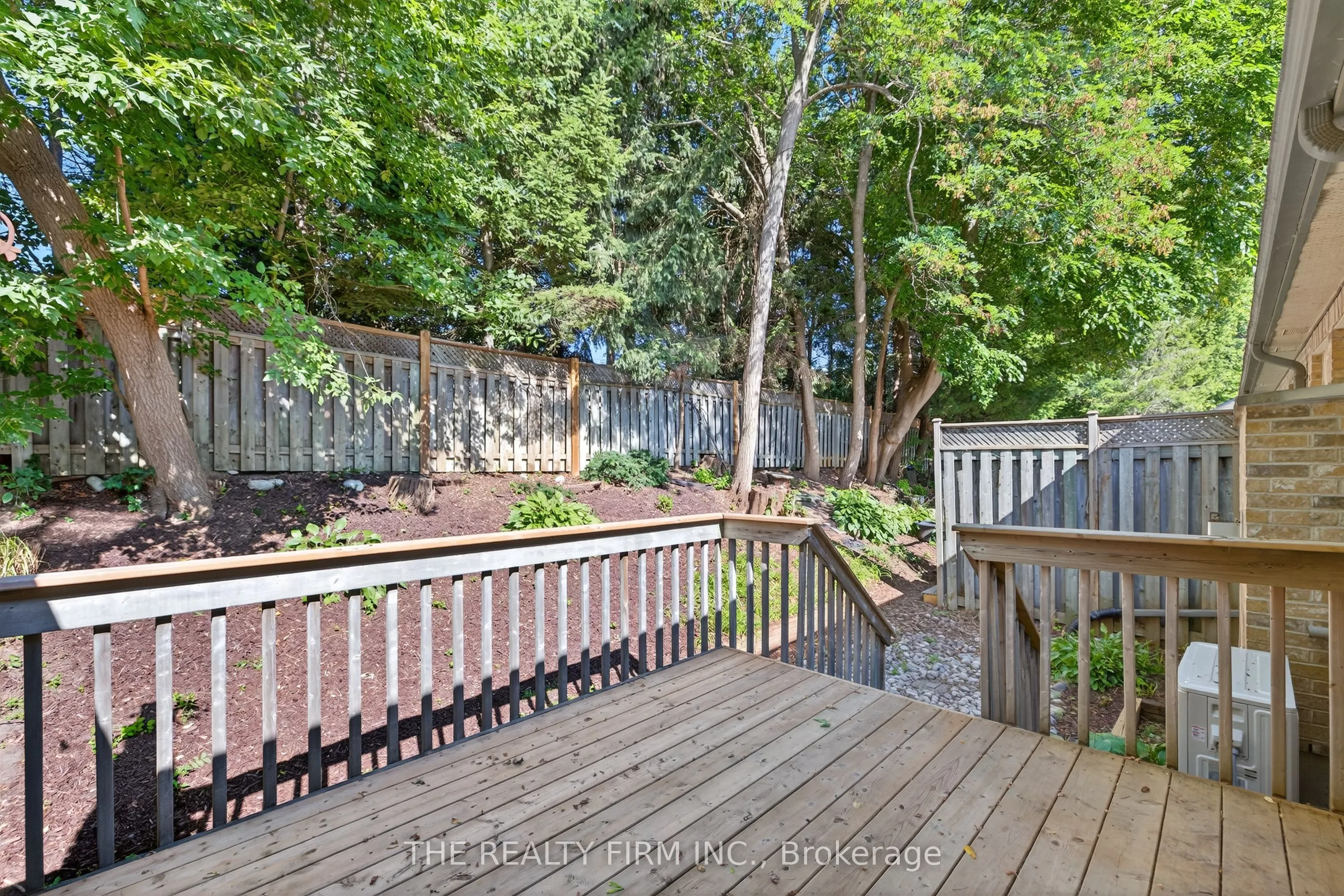 519 Riverside Drive, #4