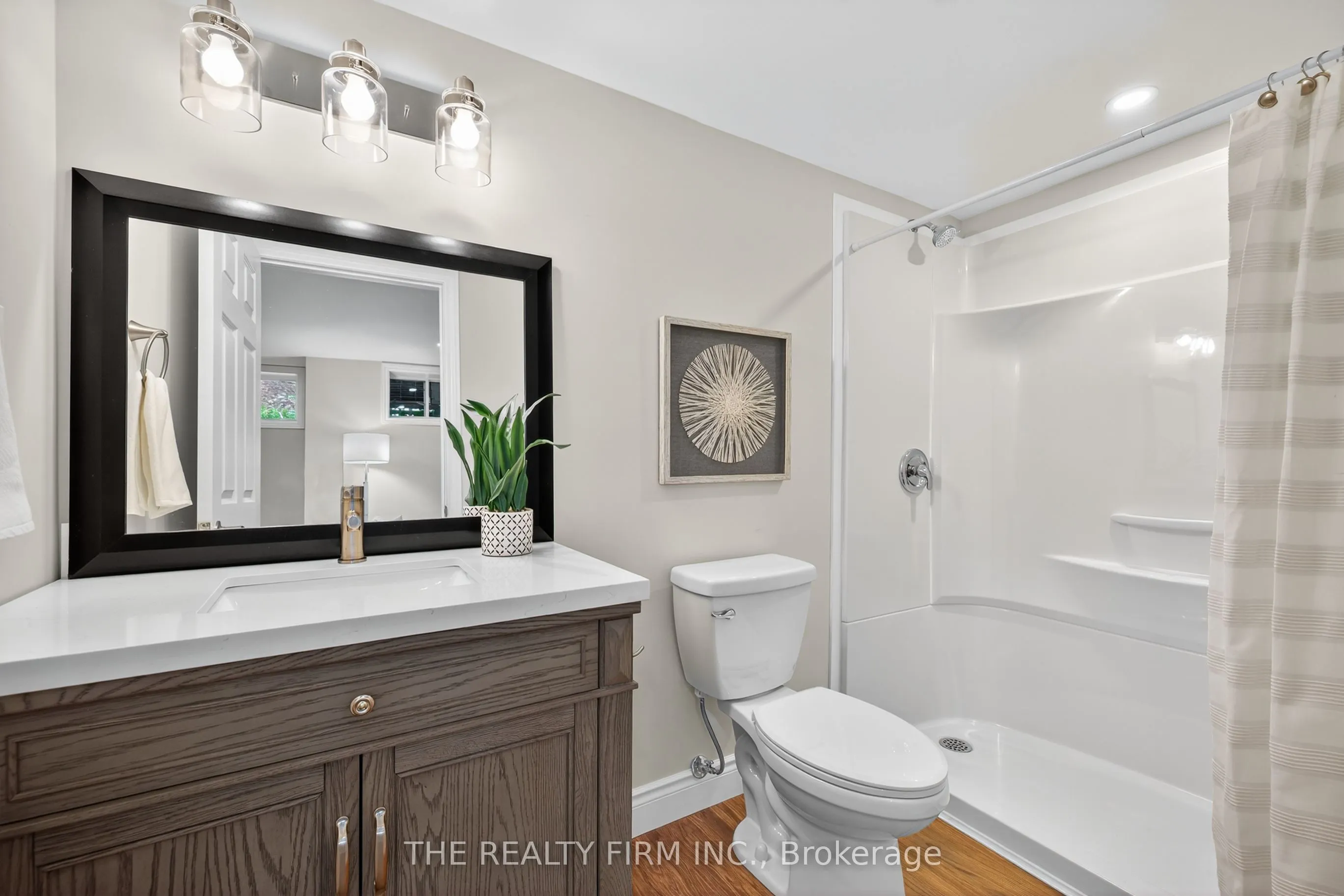 519 Riverside Drive, #4