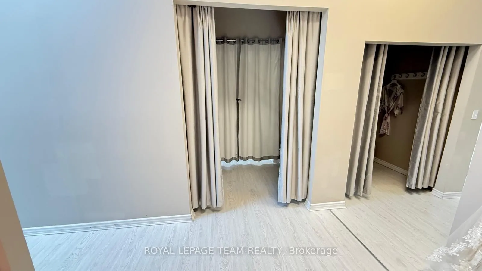 2900 Gibford Drive, #105 & 106