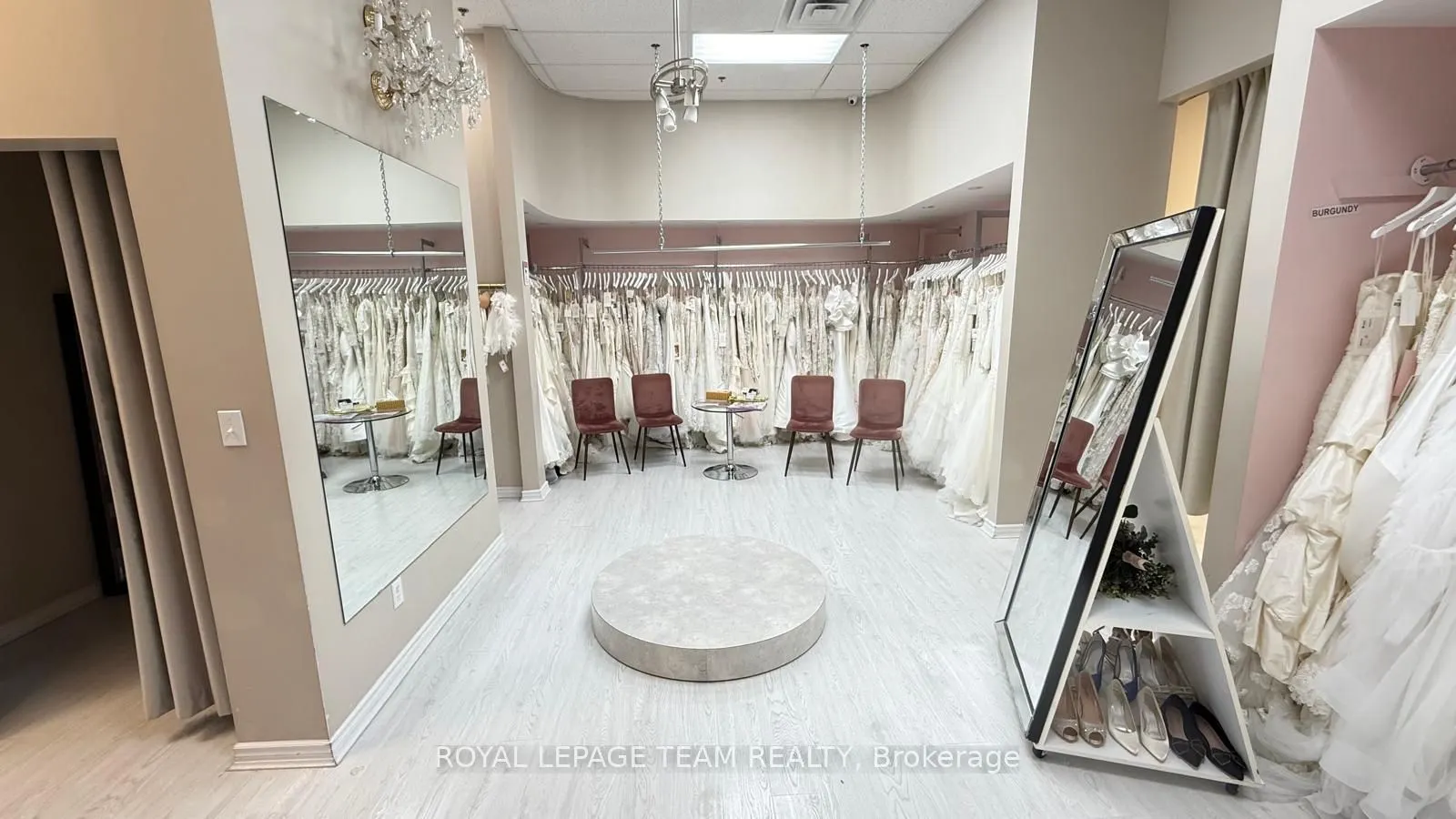 2900 Gibford Drive, #105 & 106