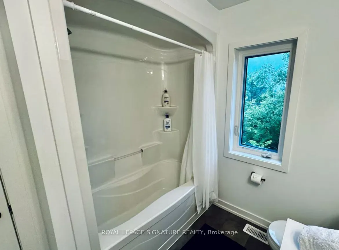 4263 4th Avenue, #722