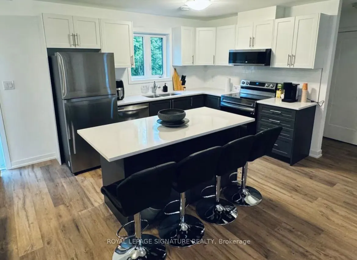 4263 4th Avenue, #722