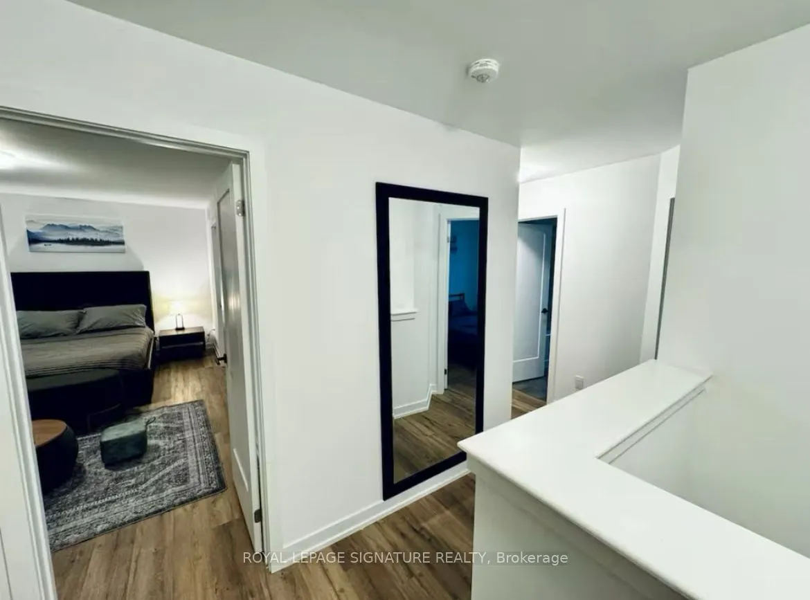 4263 4th Avenue, #722