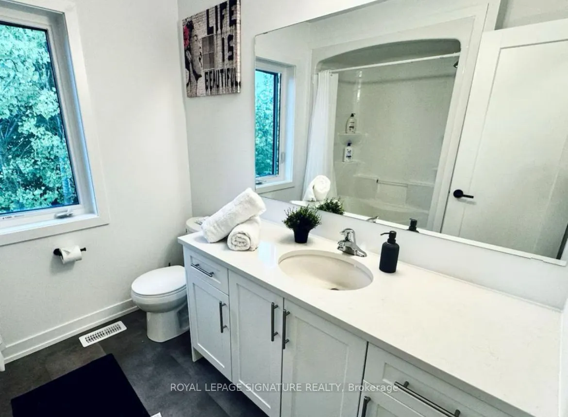 4263 4th Avenue, #722