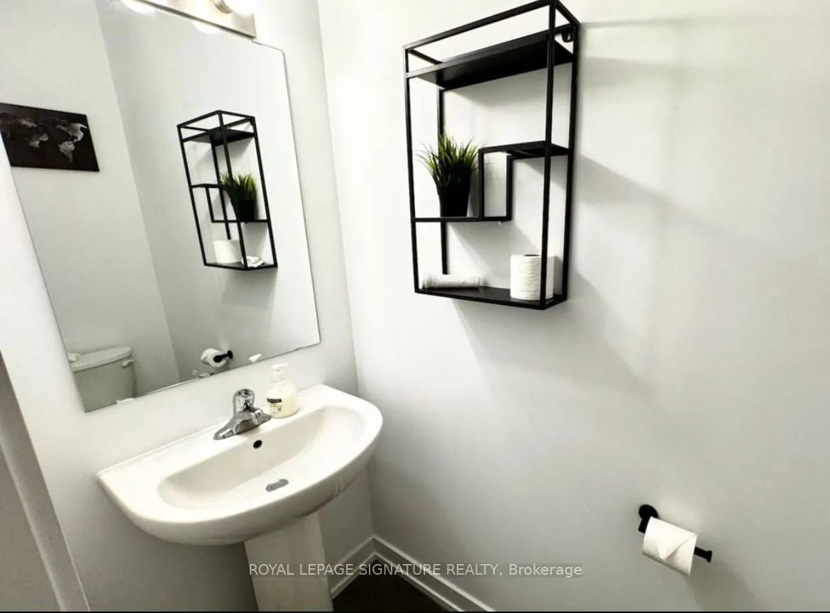 4263 4th Avenue, #722
