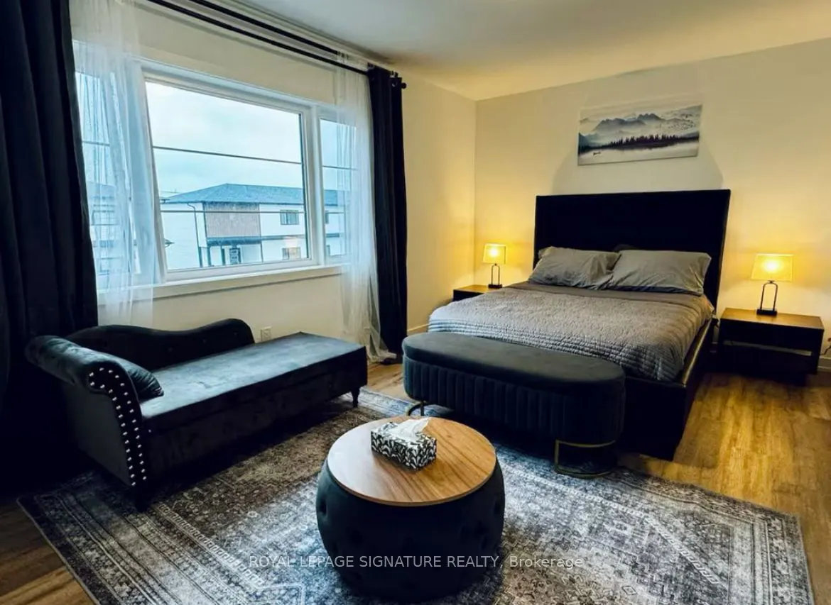 4263 4th Avenue, #722