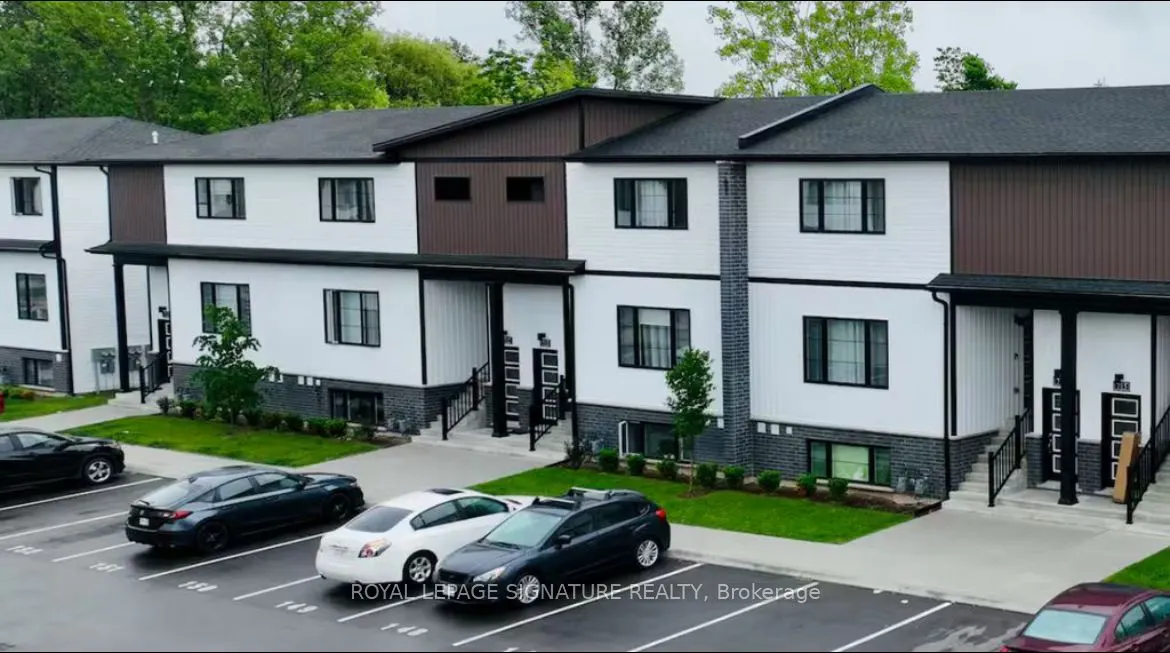 4263 4th Avenue, #722