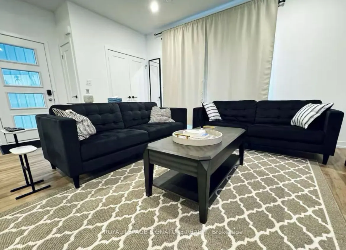 4263 4th Avenue, #722
