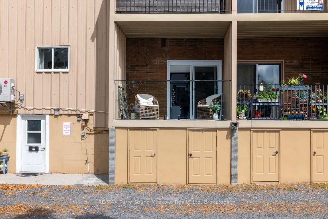 21 Prospect Street, #4