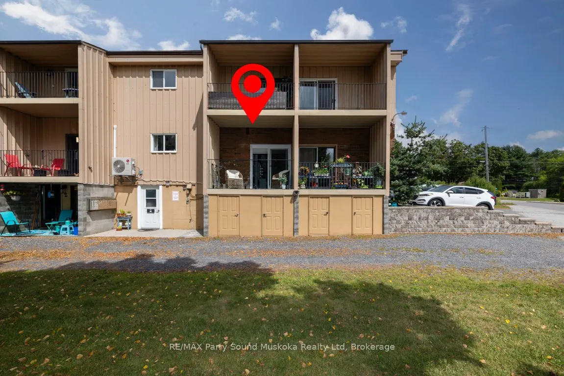 21 Prospect Street, #4