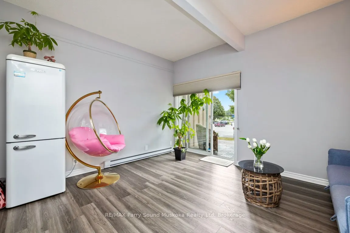 21 Prospect Street, #4