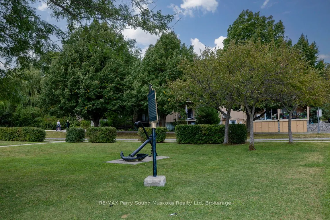 21 Prospect Street, #4