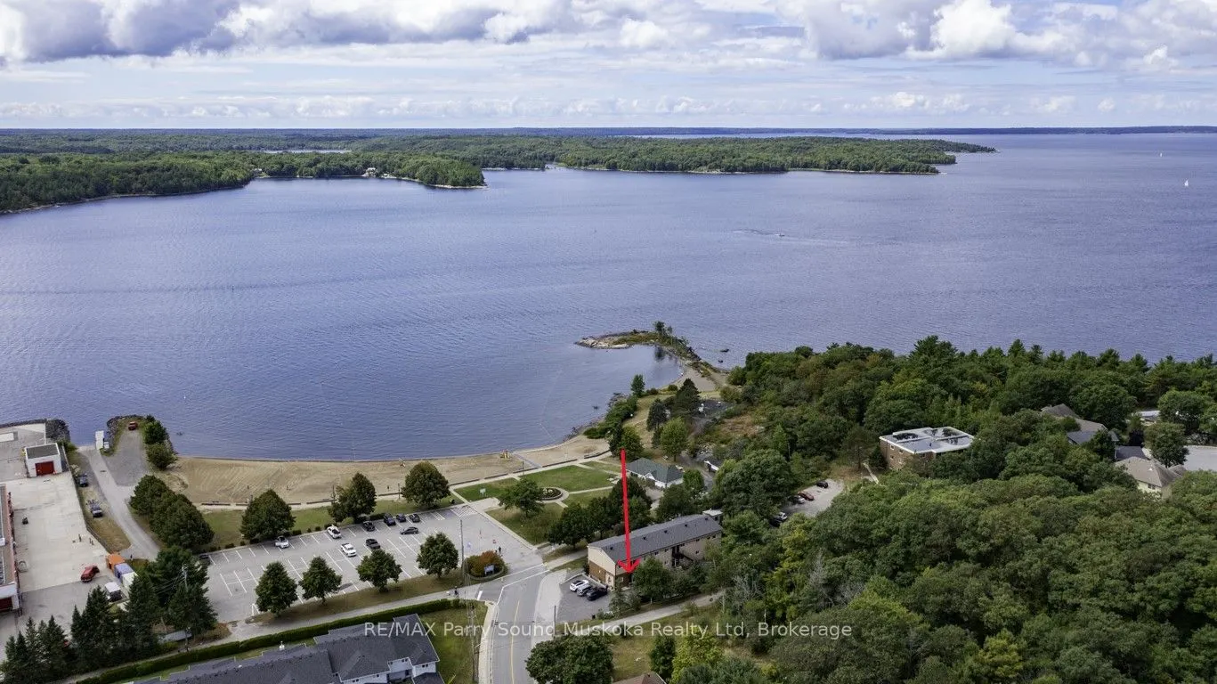21 Prospect Street, #4