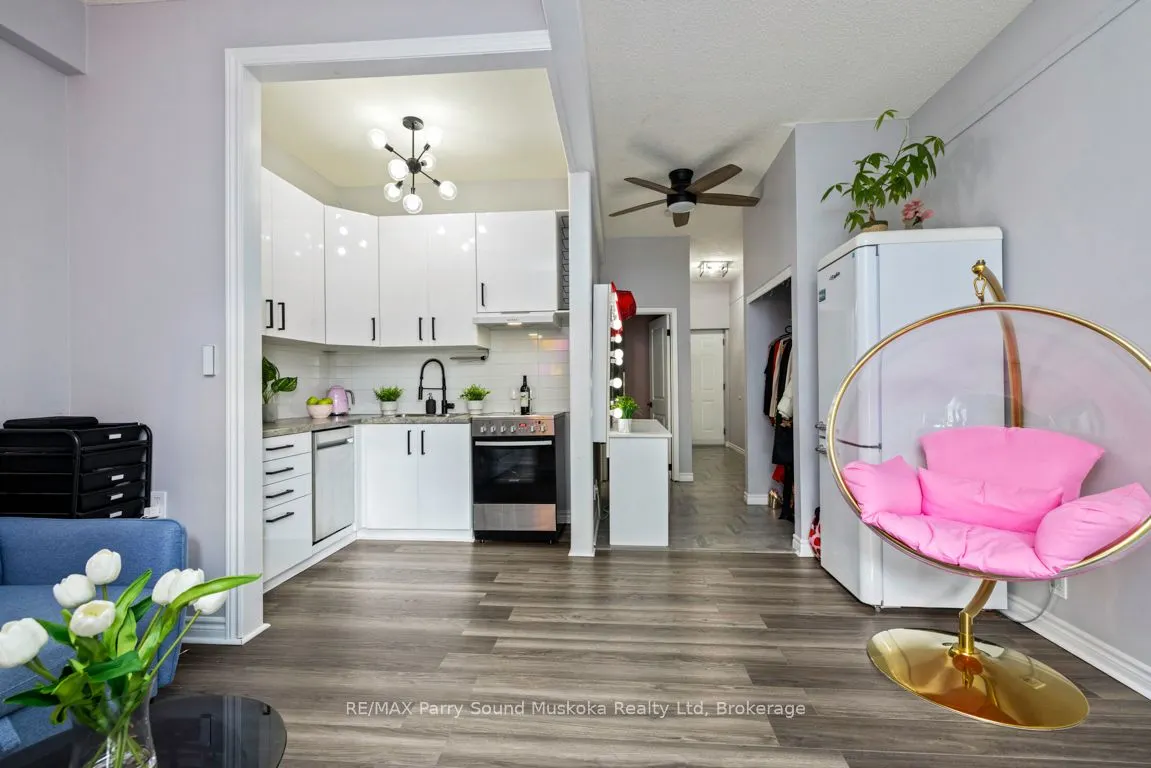 21 Prospect Street, #4