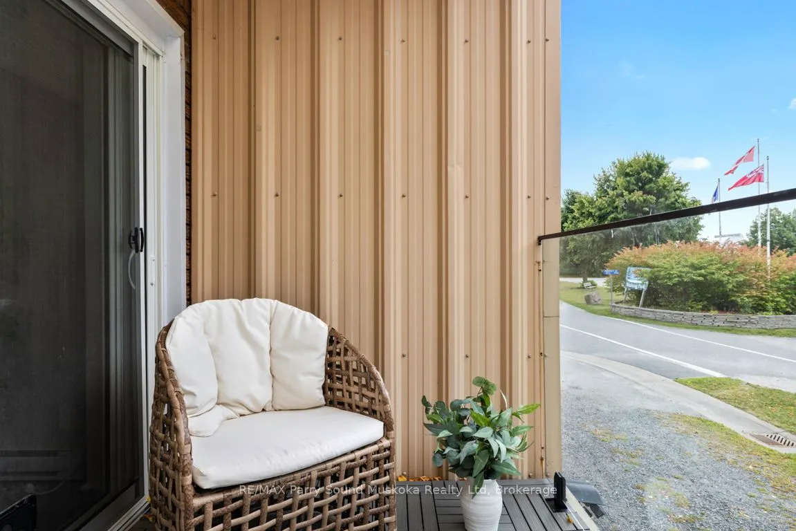 21 Prospect Street, #4
