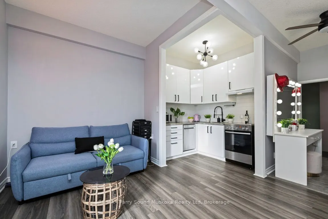 21 Prospect Street, #4