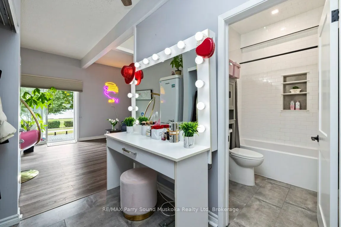 21 Prospect Street, #4
