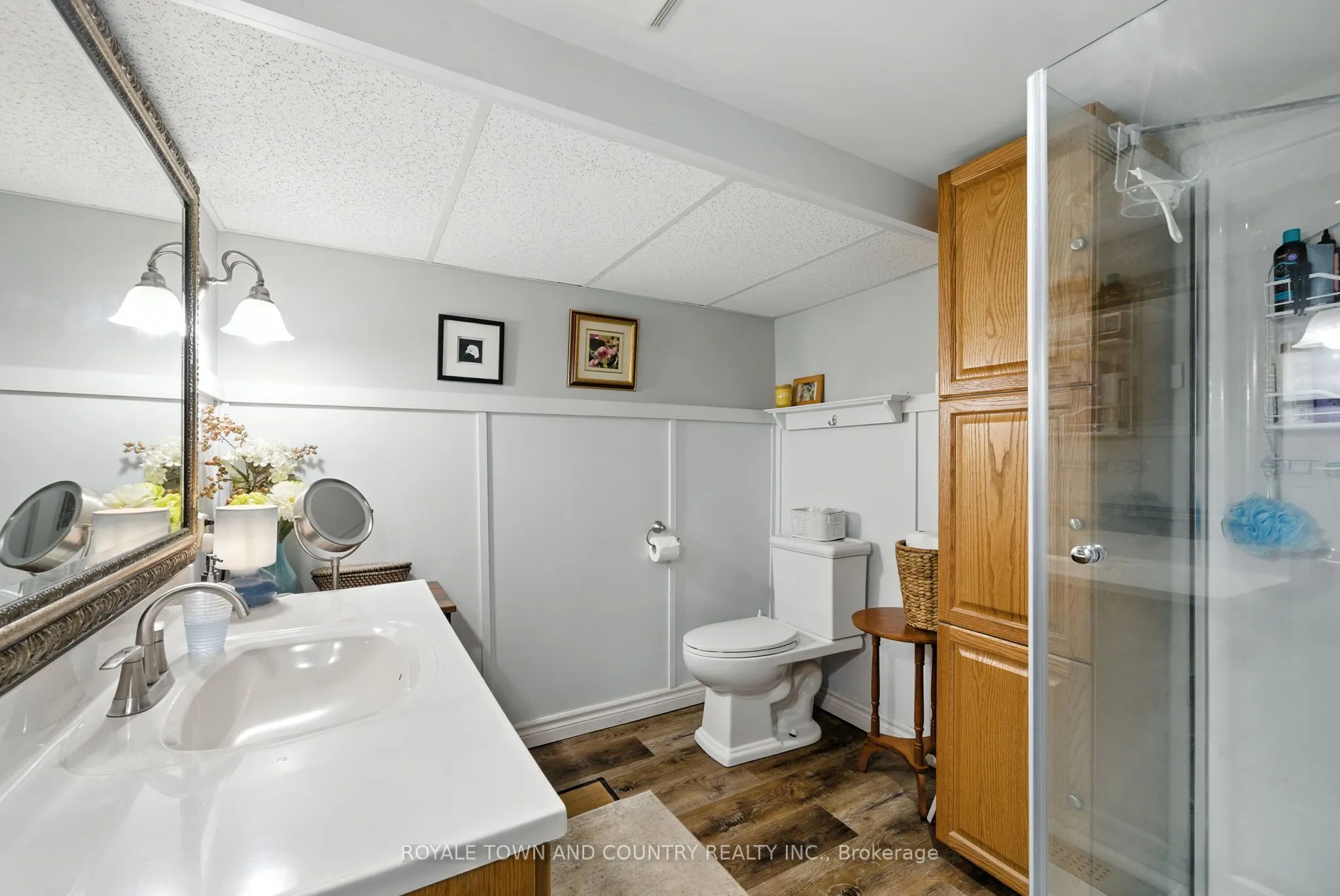 402 Eldon Road