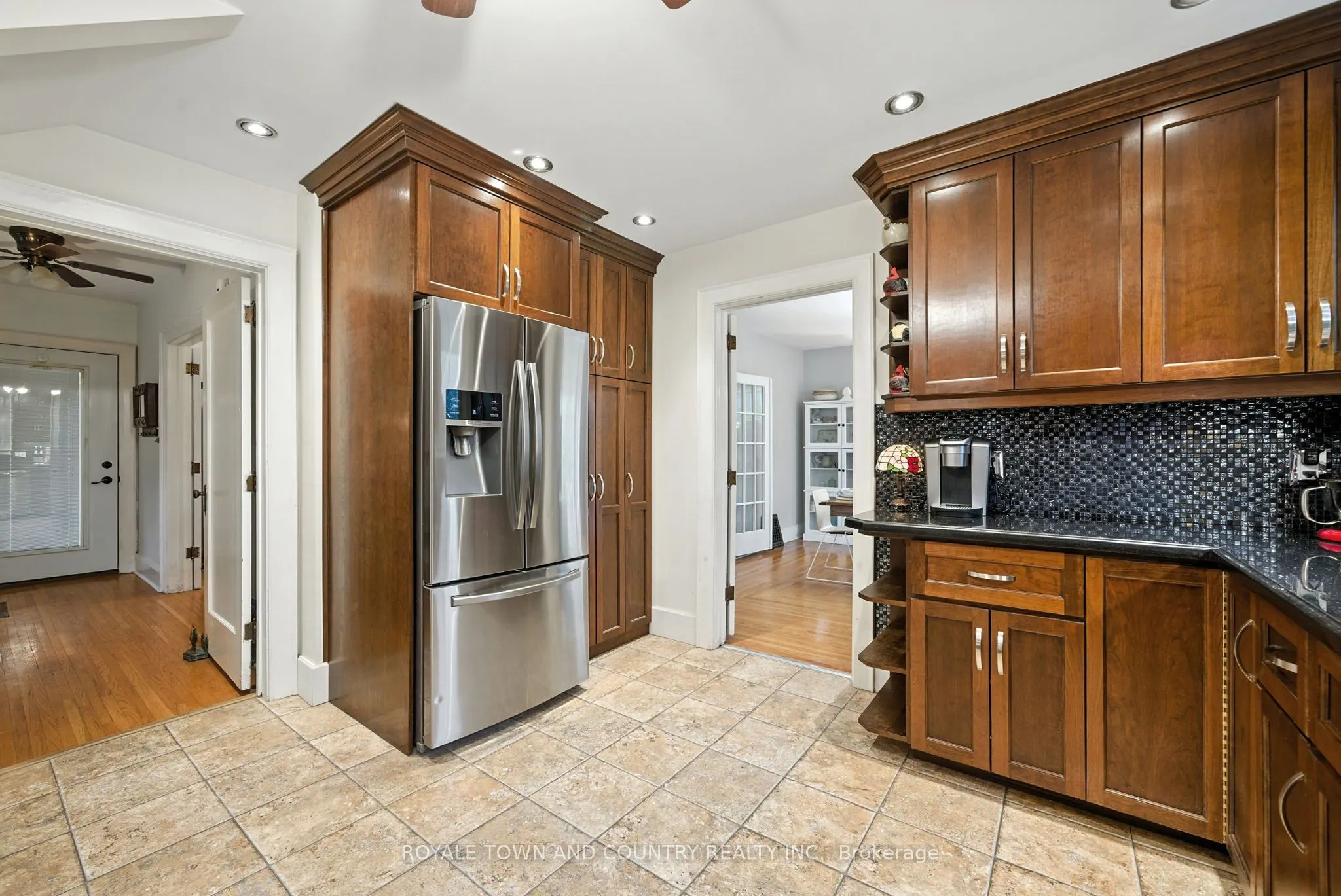 402 Eldon Road