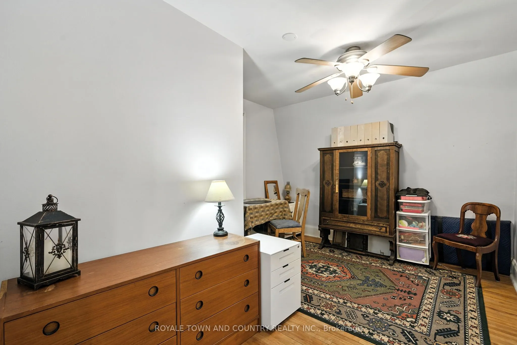 402 Eldon Road