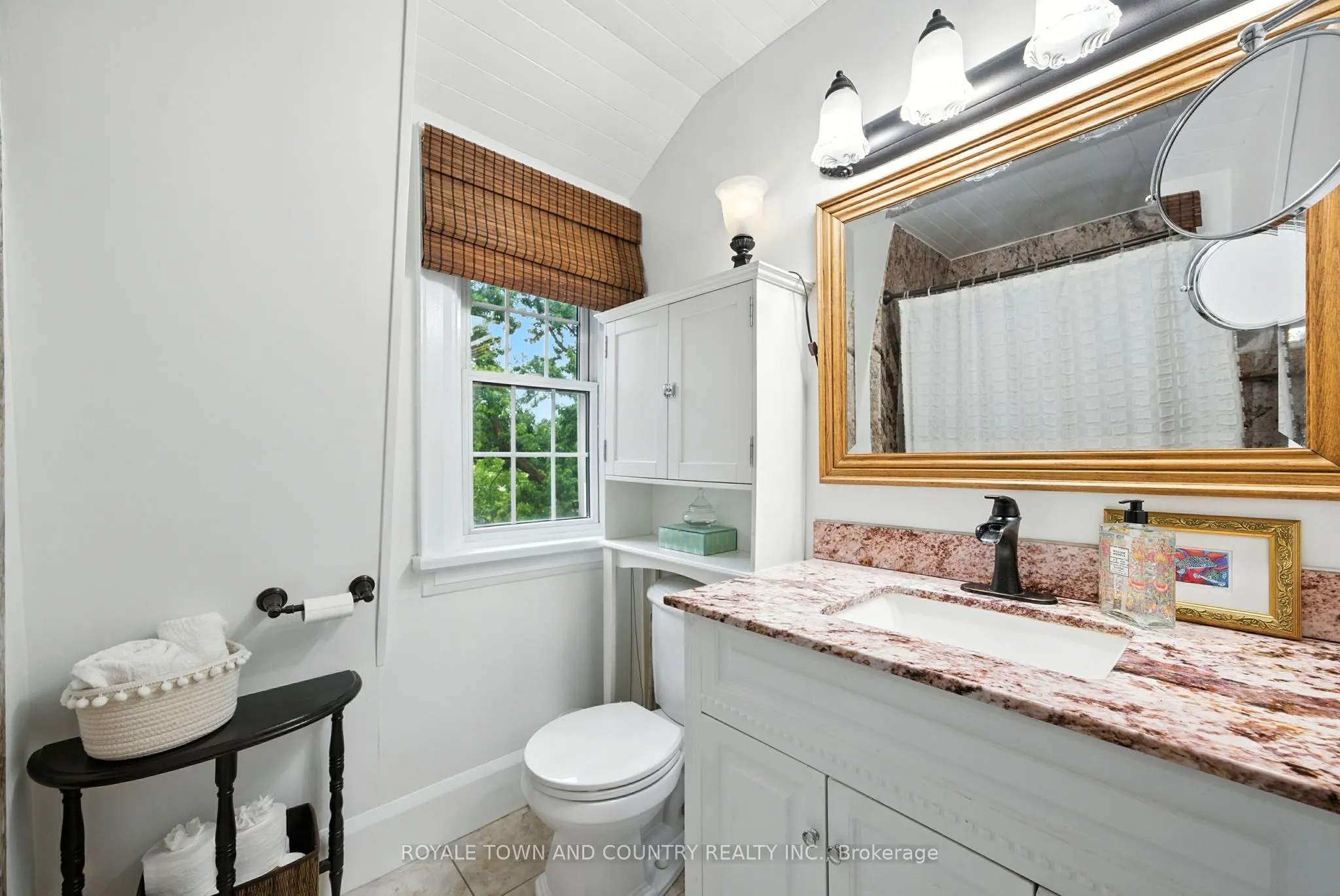 402 Eldon Road
