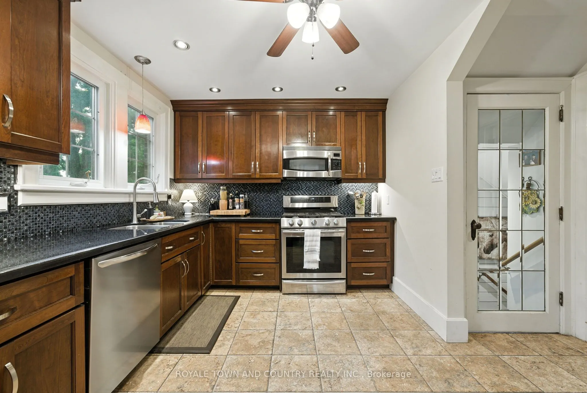 402 Eldon Road