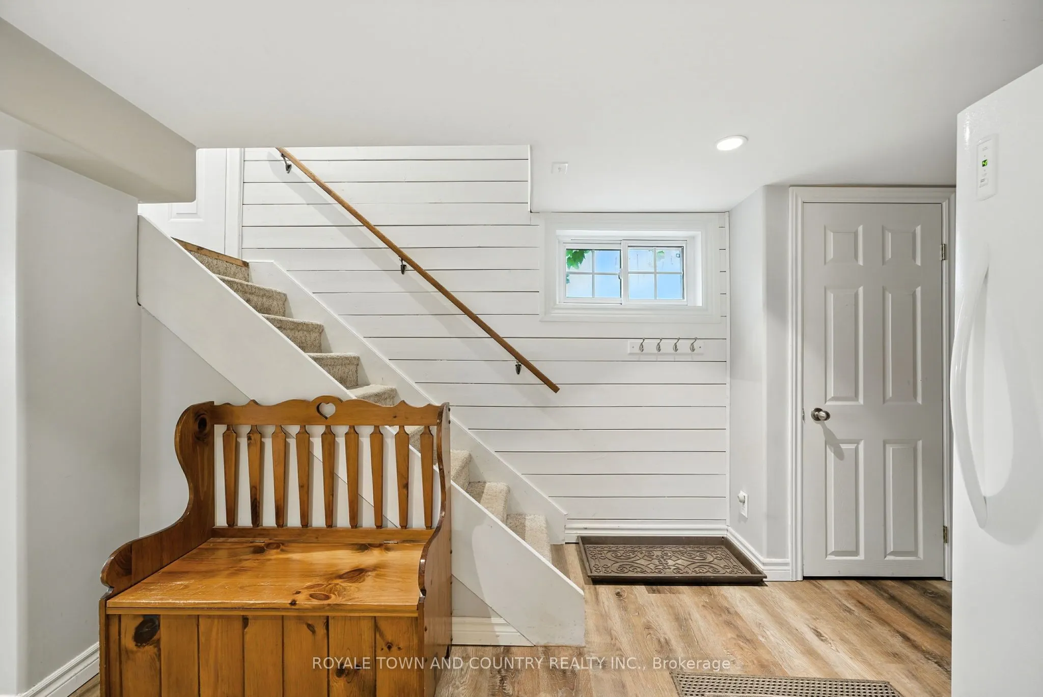 402 Eldon Road