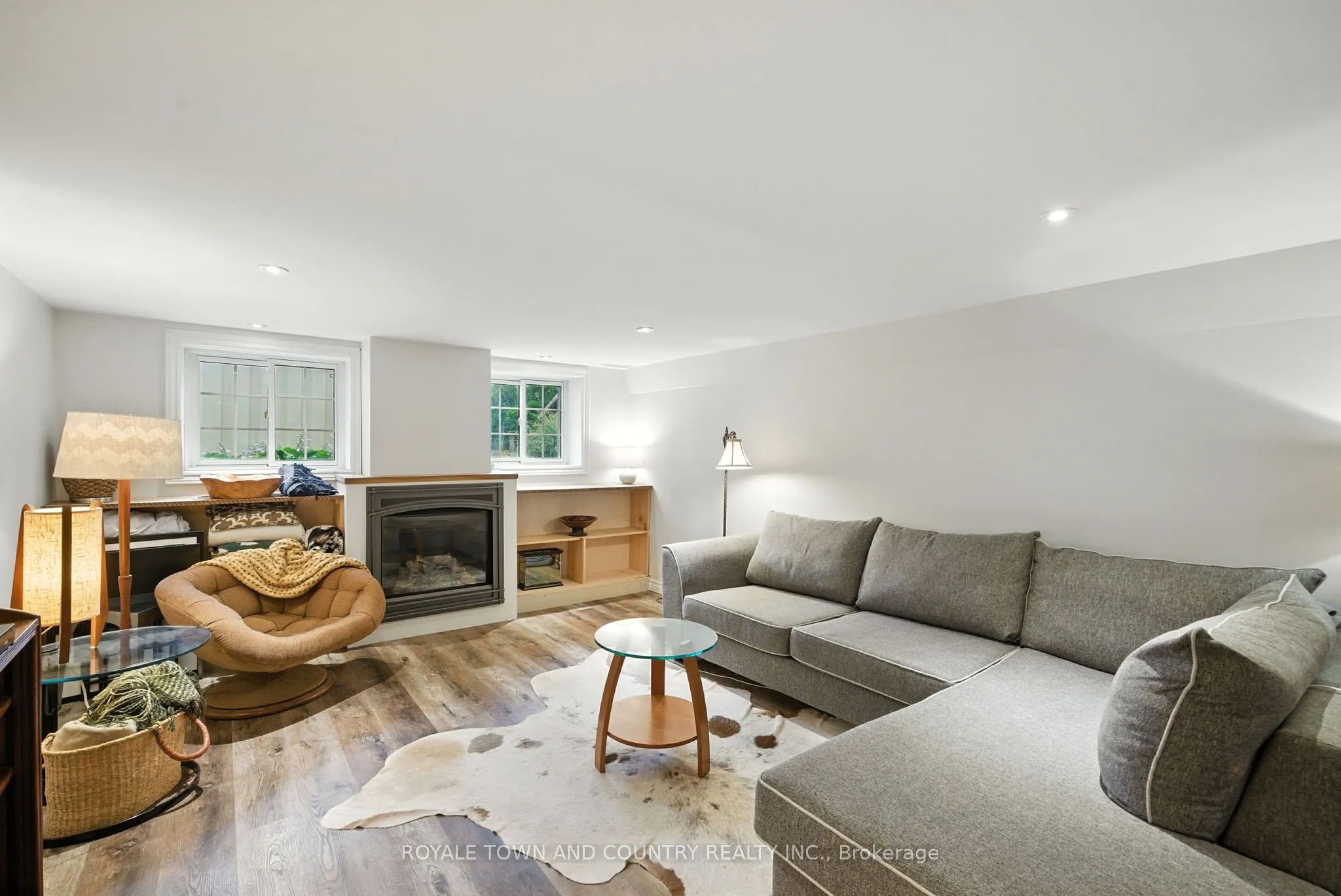 402 Eldon Road