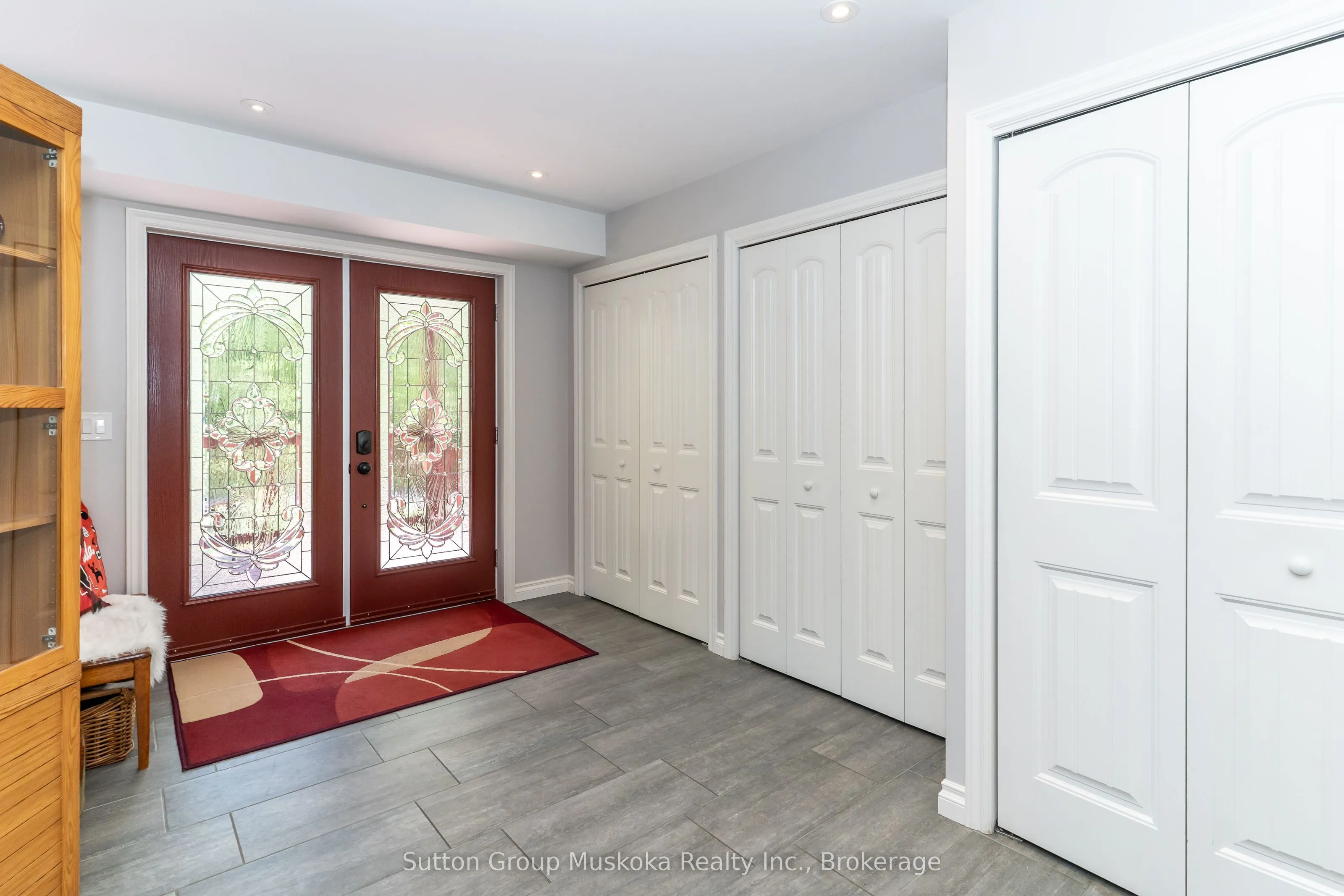 4945 Muskoka 117 Road