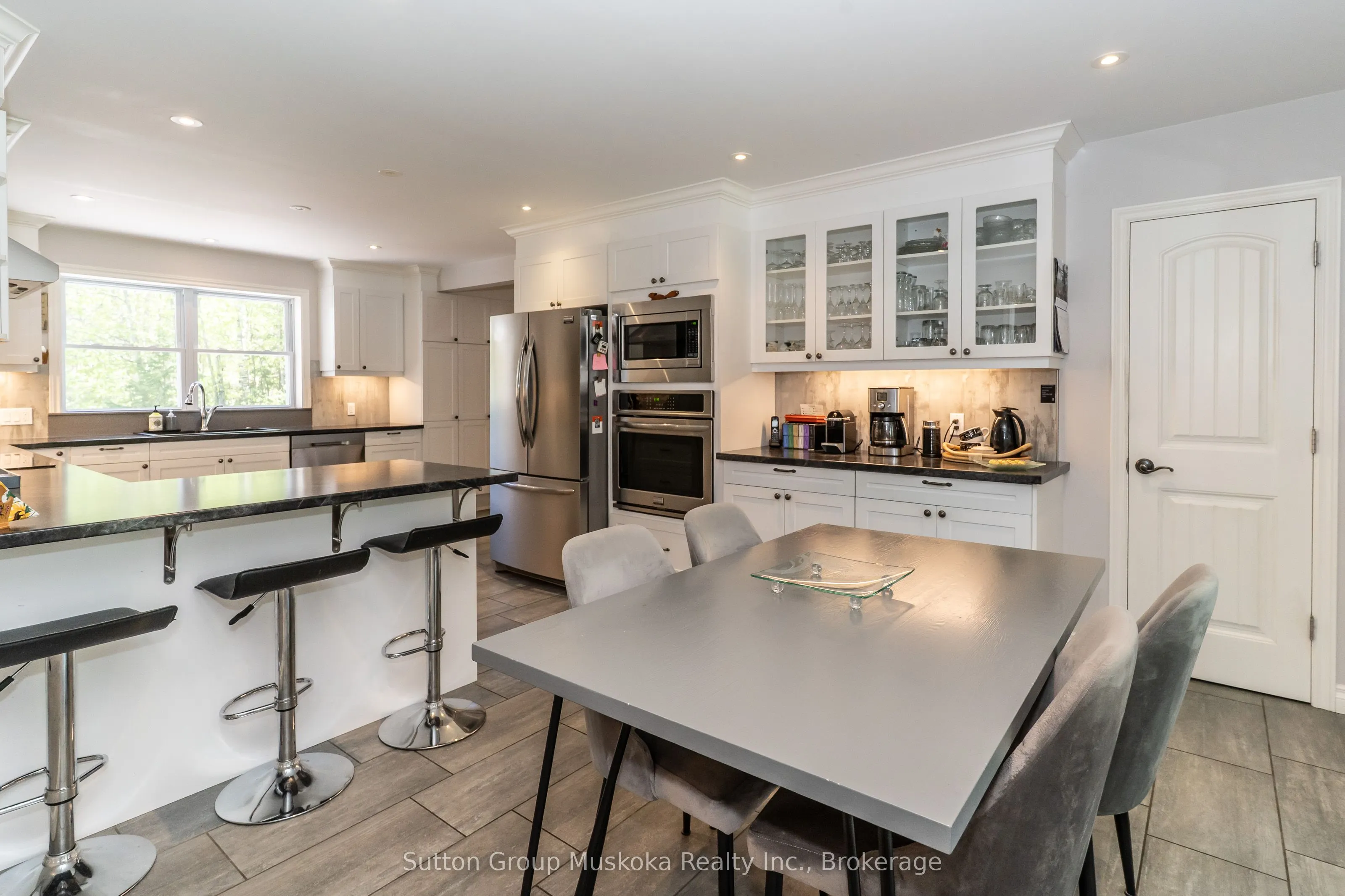 4945 Muskoka 117 Road