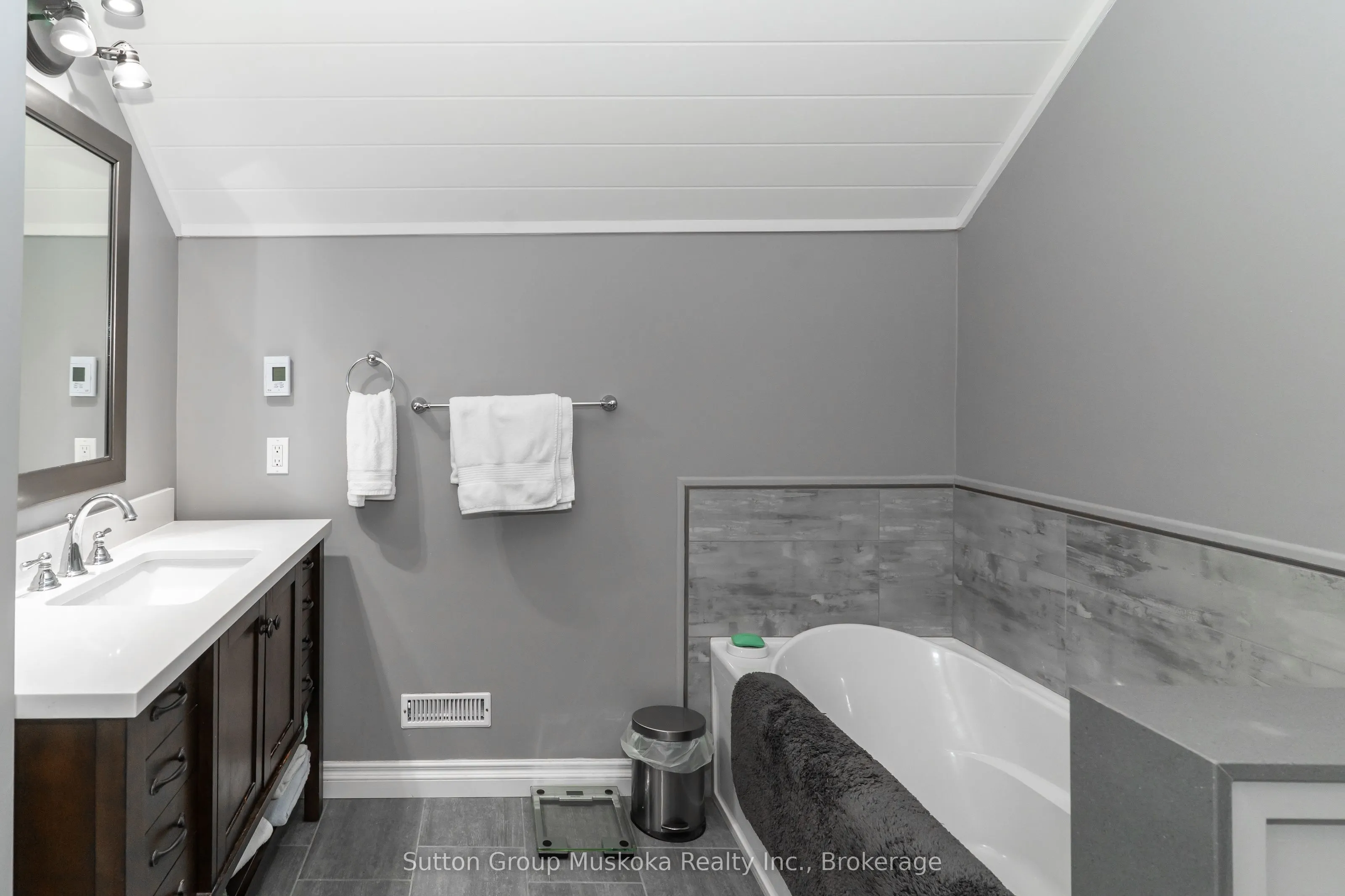 4945 Muskoka 117 Road