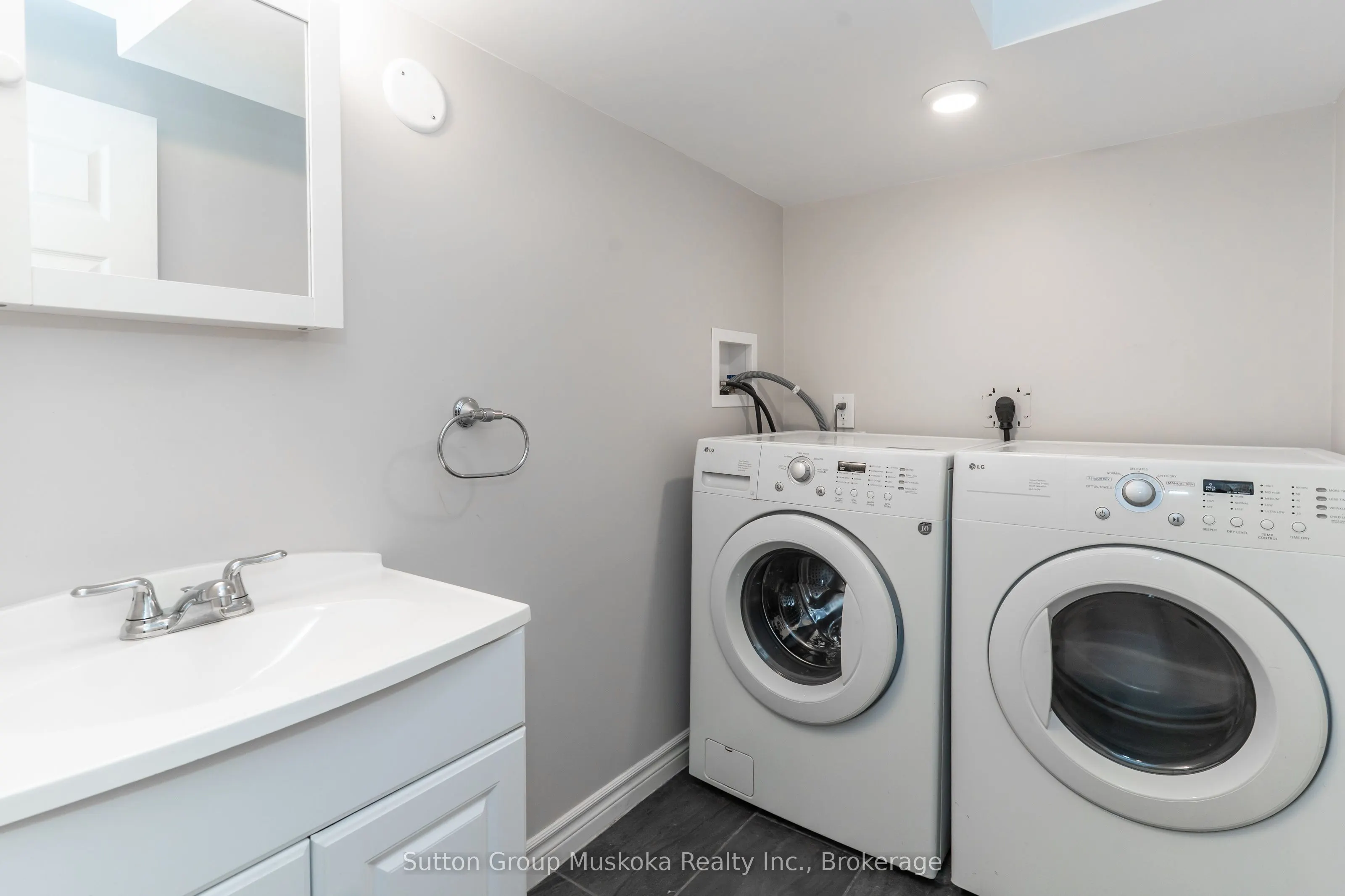 4945 Muskoka 117 Road