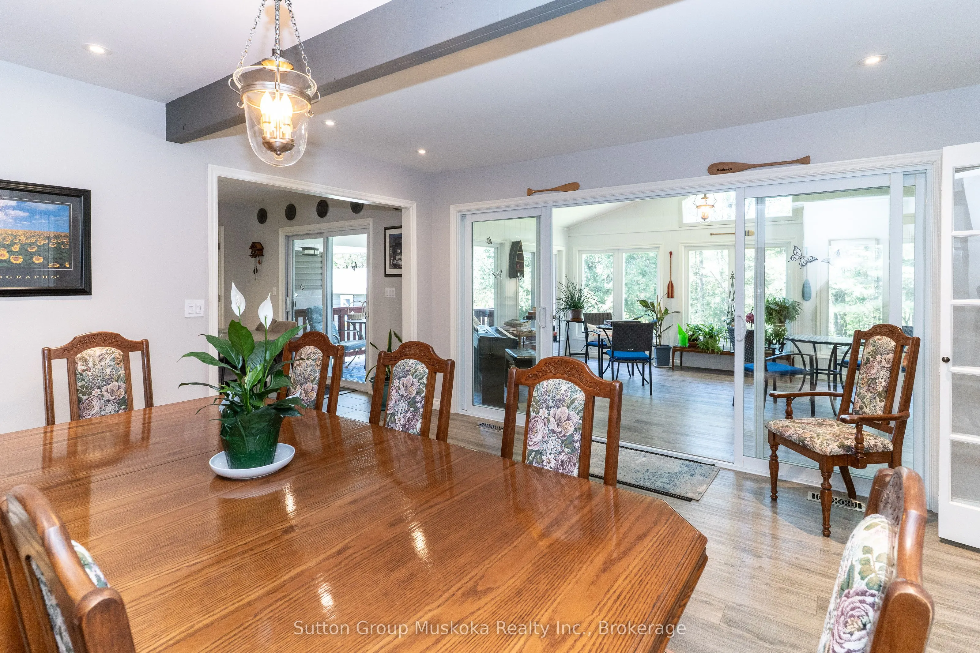 4945 Muskoka 117 Road