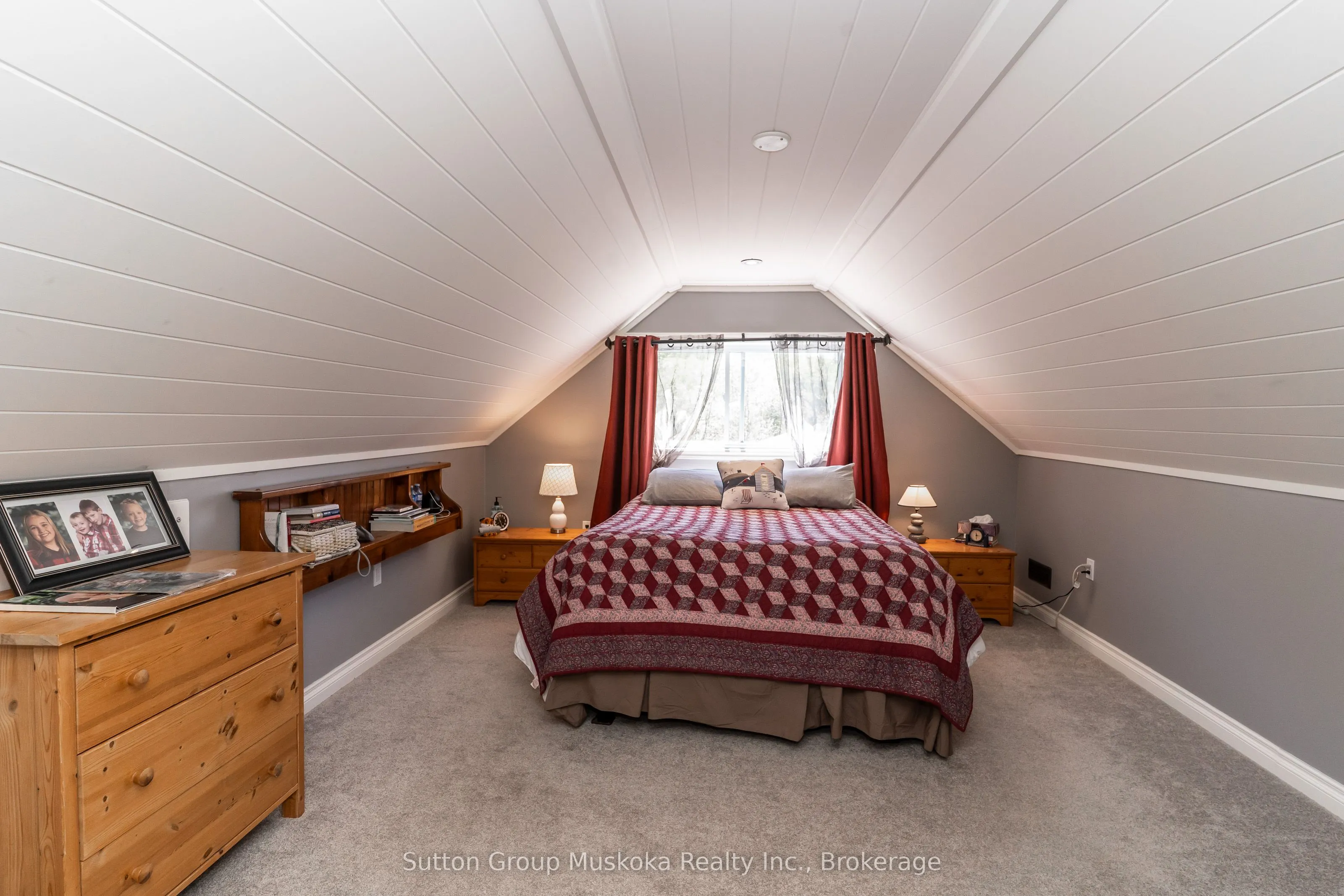 4945 Muskoka 117 Road