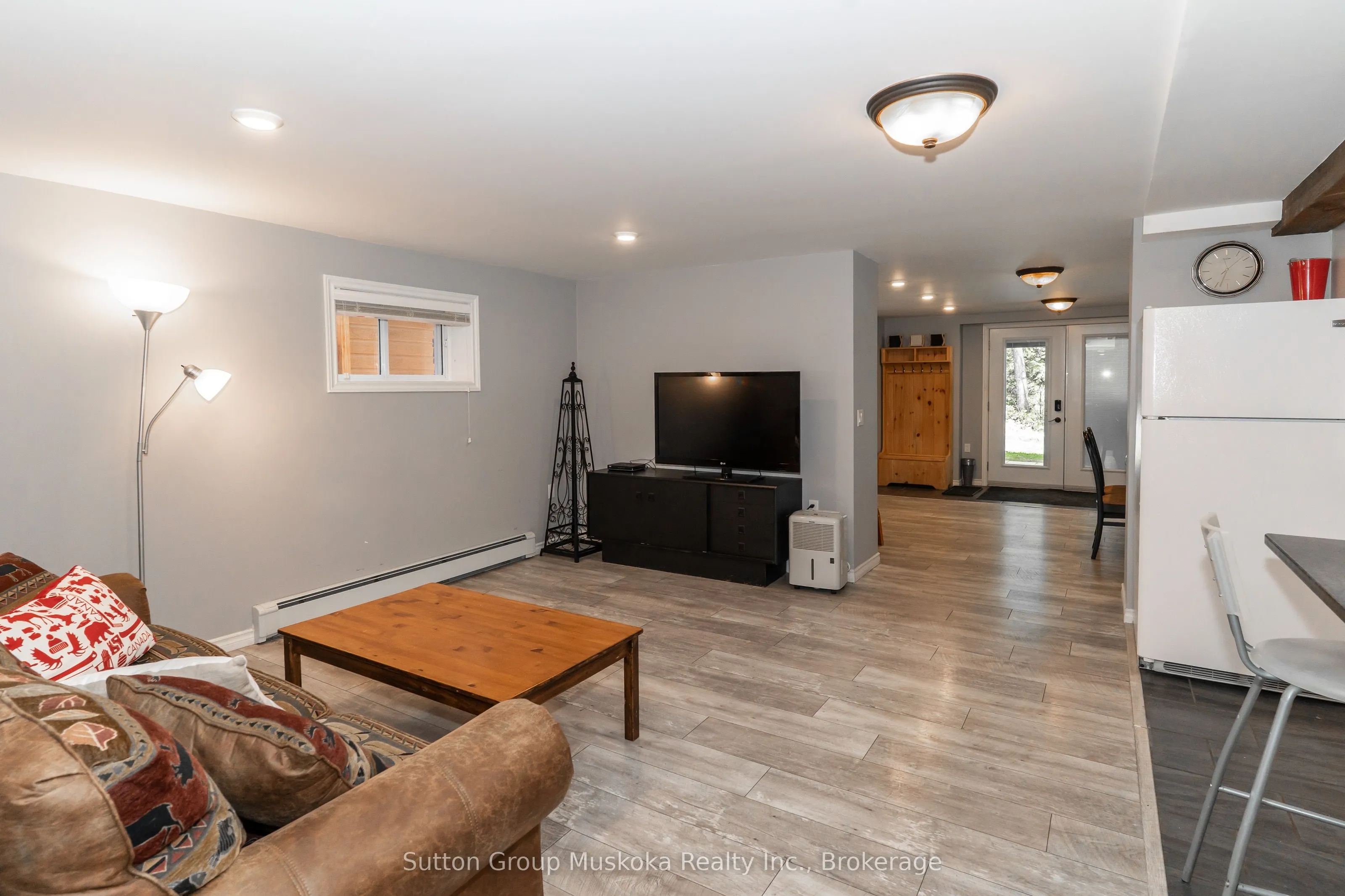 4945 Muskoka 117 Road