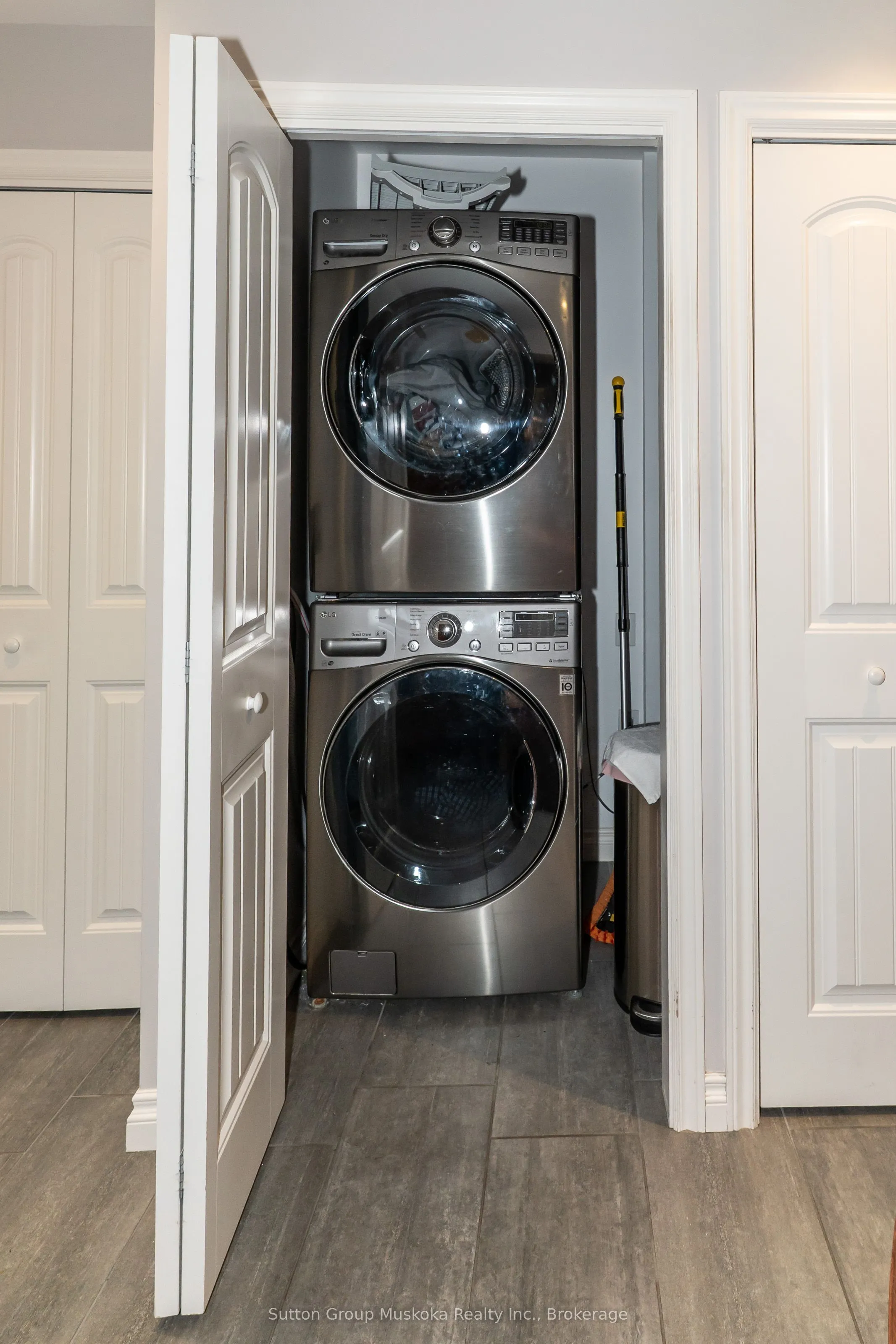 4945 Muskoka 117 Road