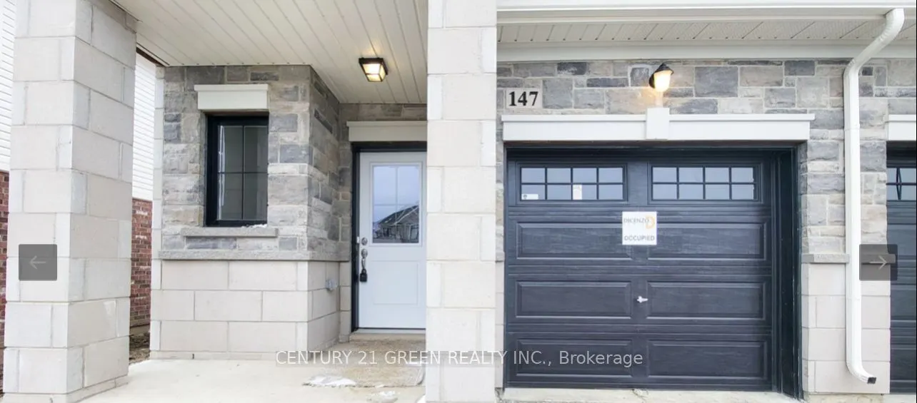 147 Aquasanta Crescent