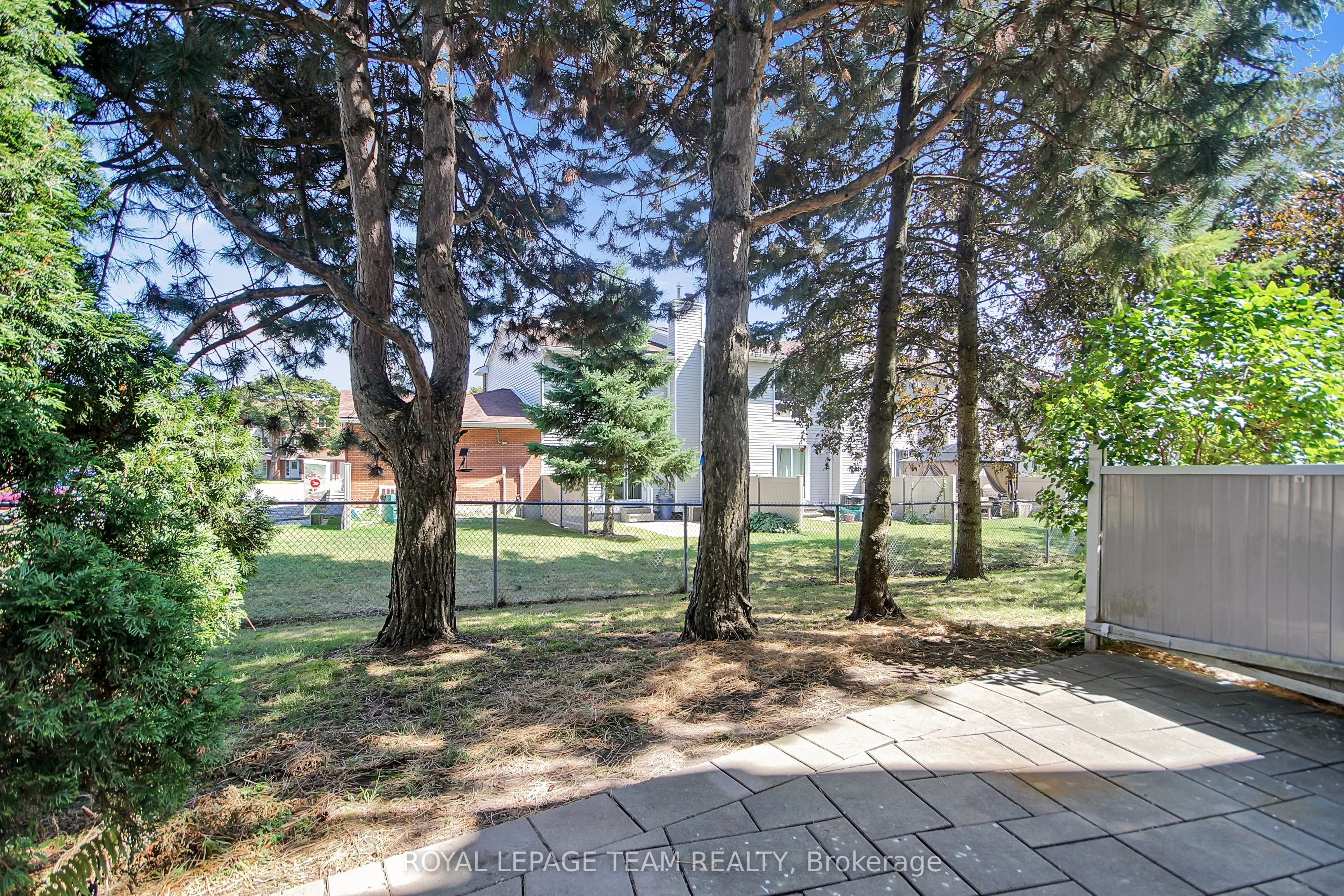 7 Wrenwood Crescent, #4