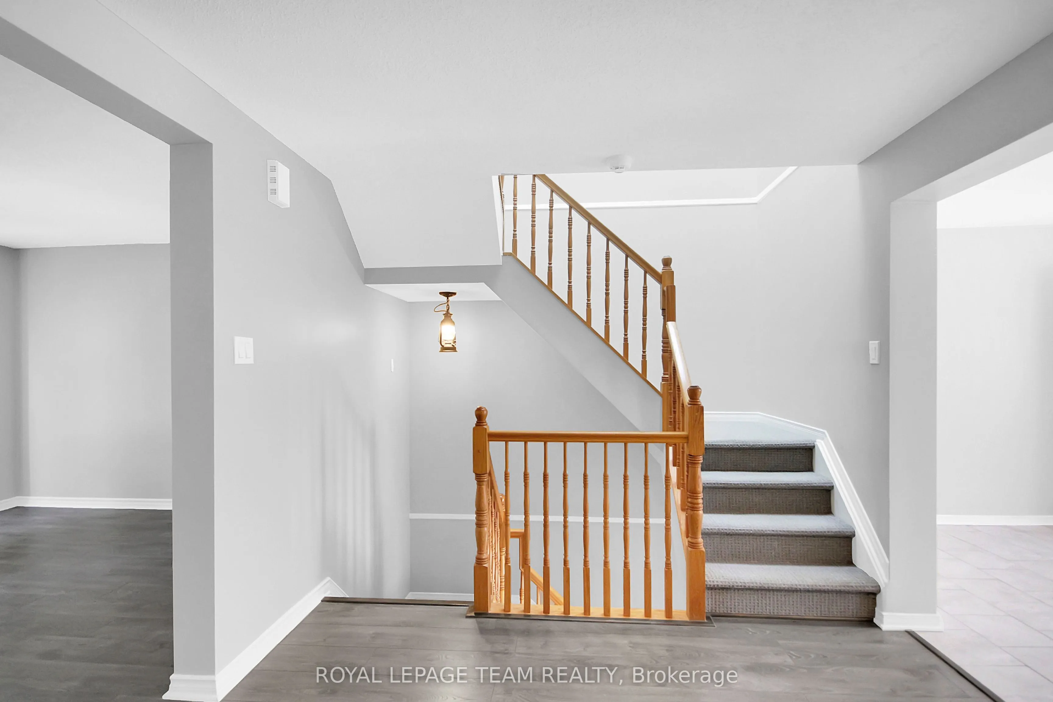 7 Wrenwood Crescent, #4