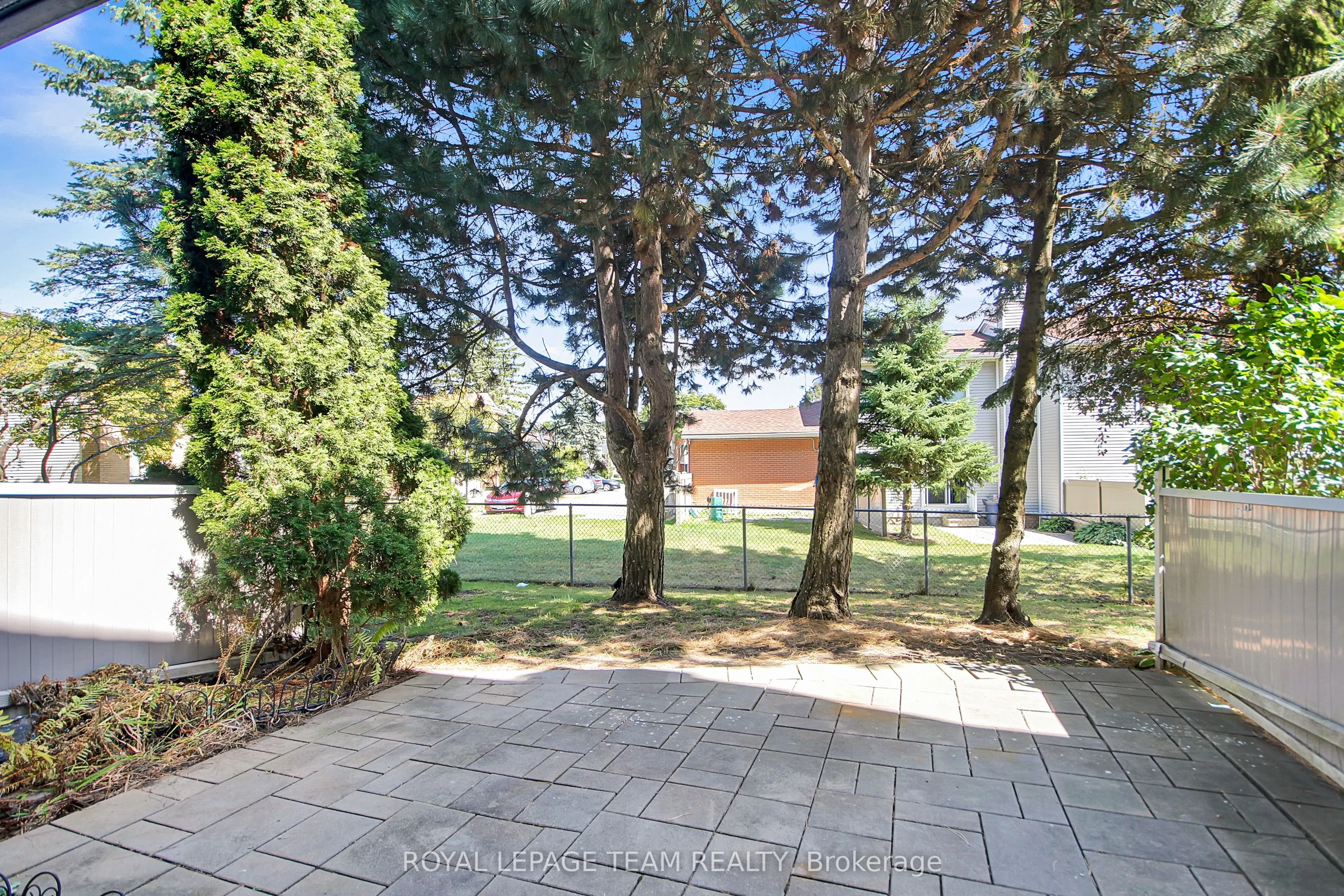7 Wrenwood Crescent, #4