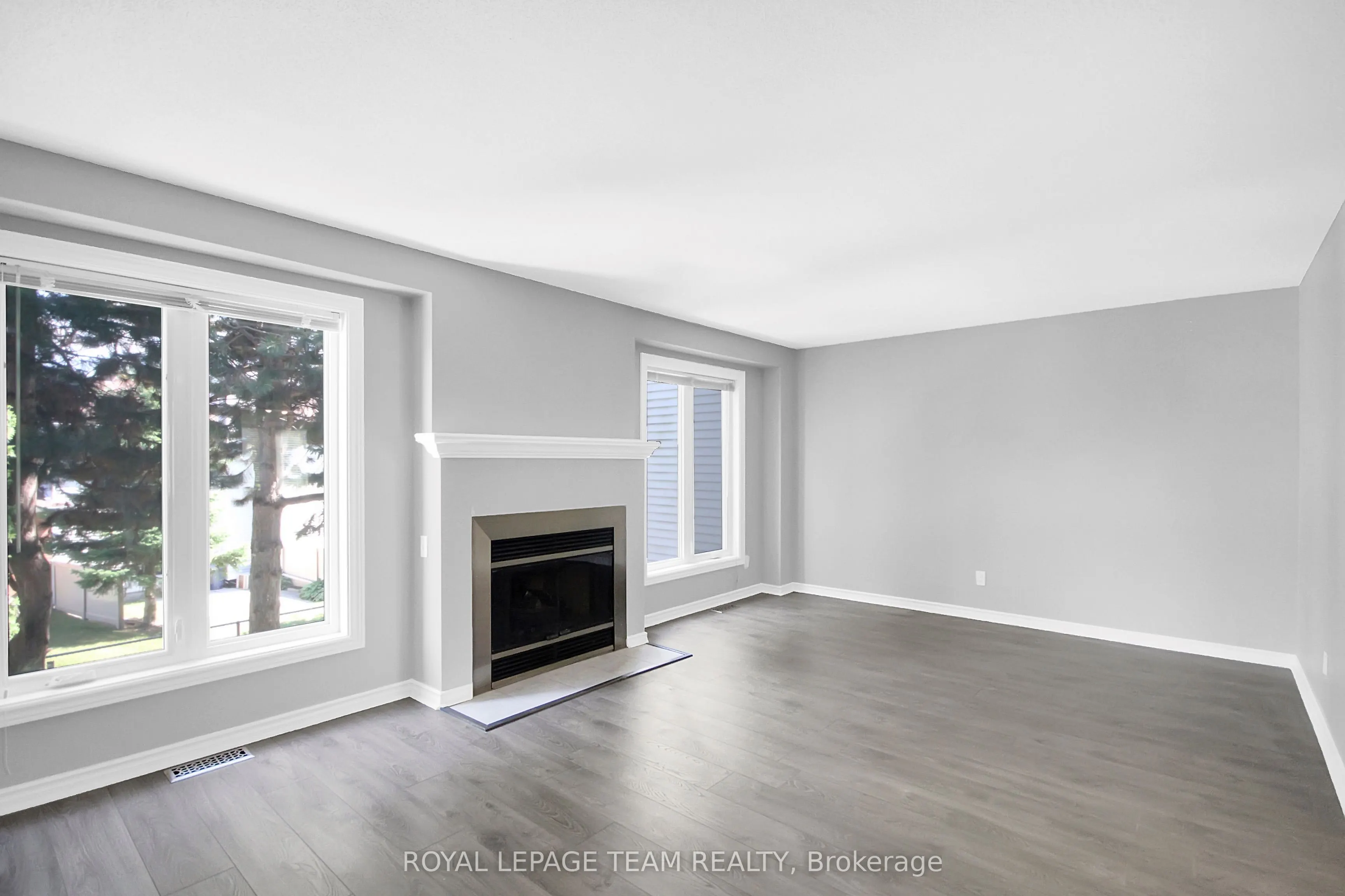 7 Wrenwood Crescent, #4