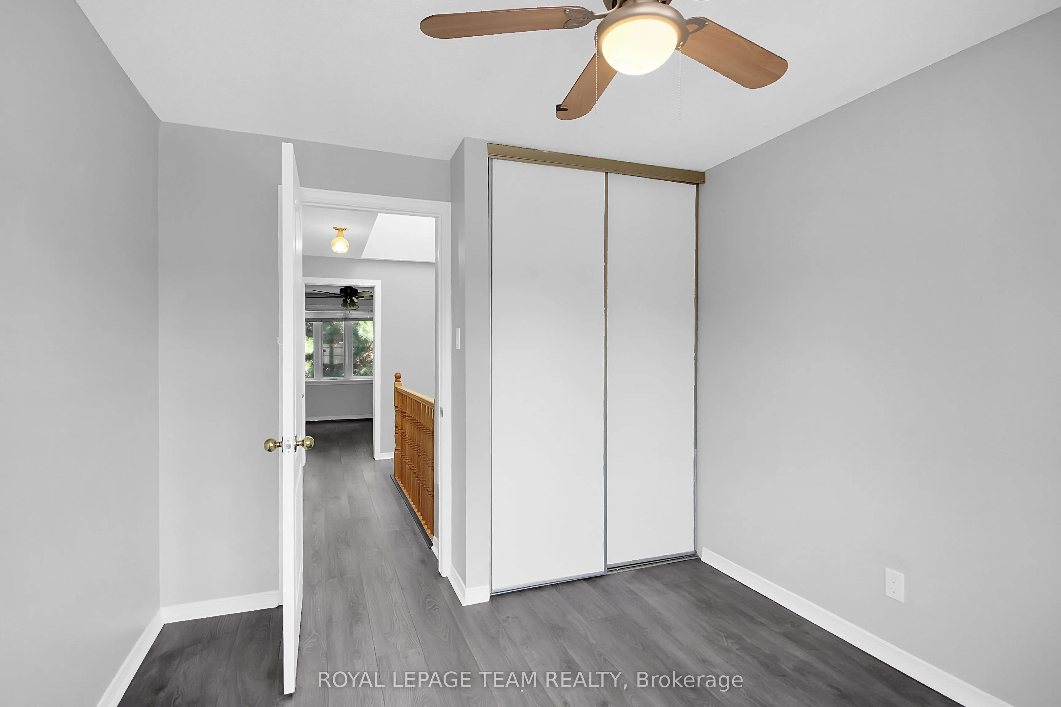 7 Wrenwood Crescent, #4