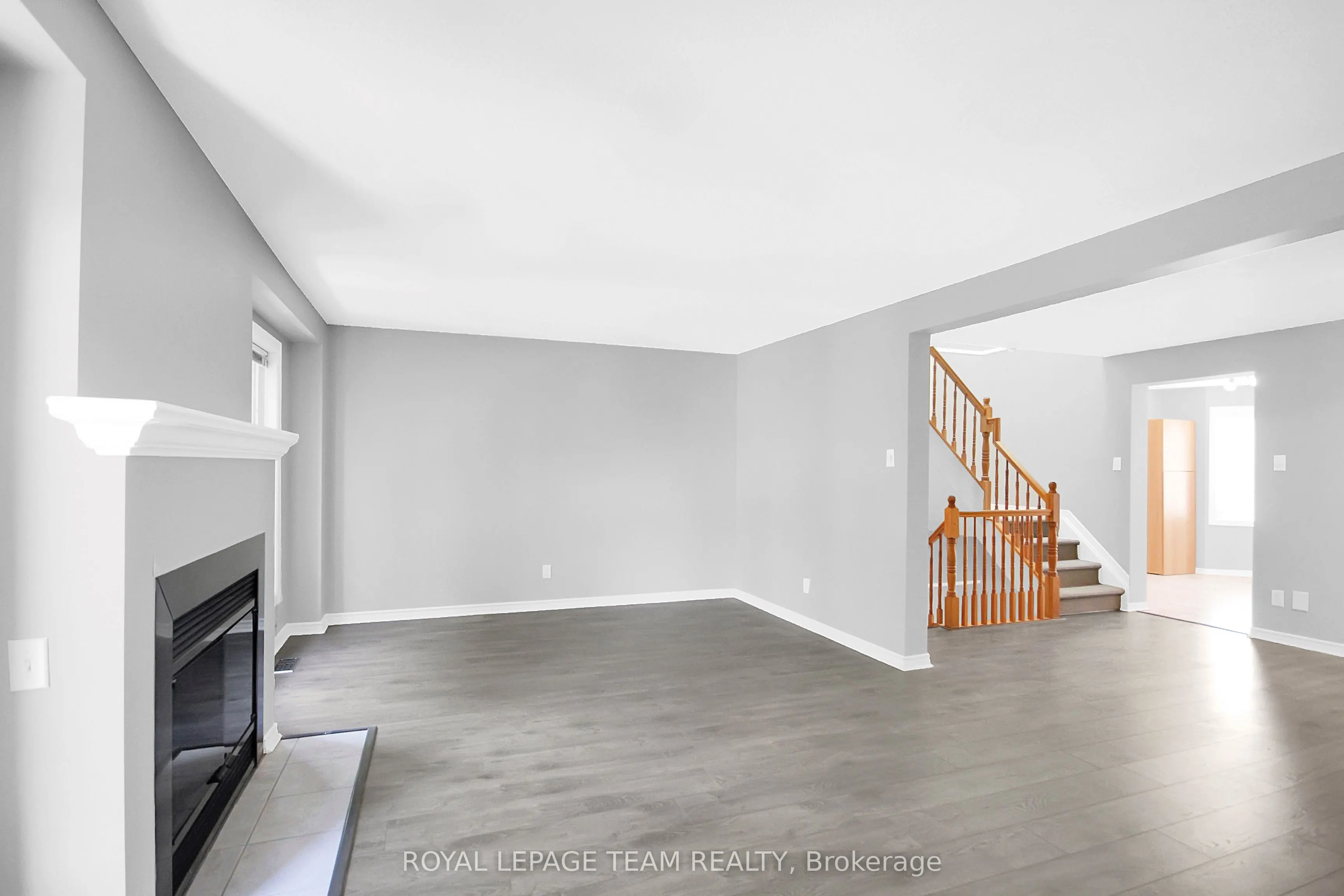 7 Wrenwood Crescent, #4